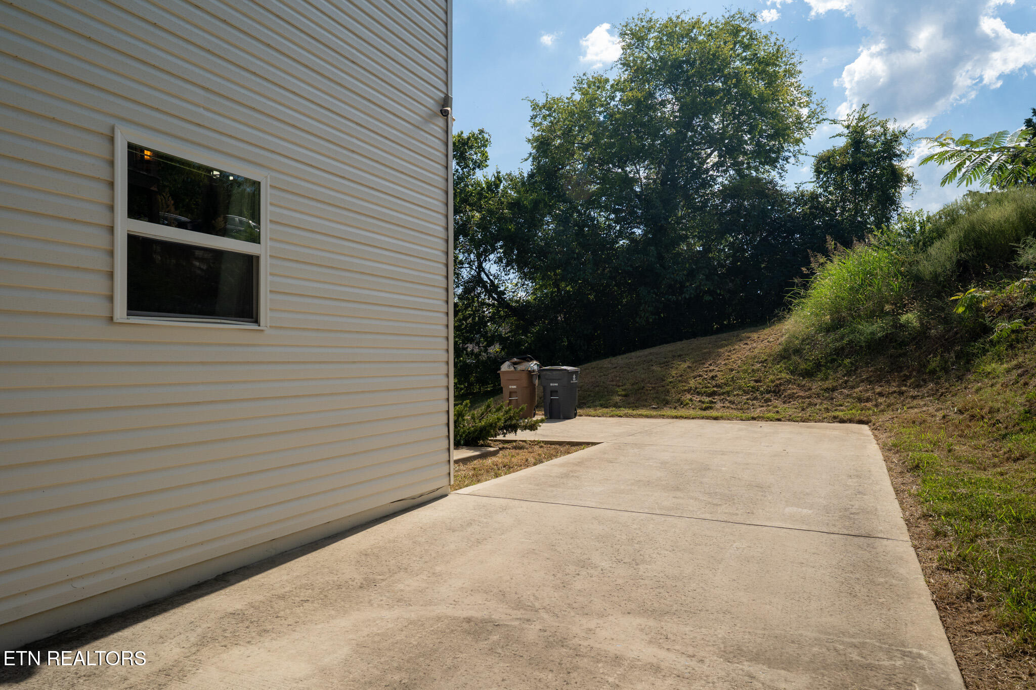 3409 Gap Road Knoxville TN 37921