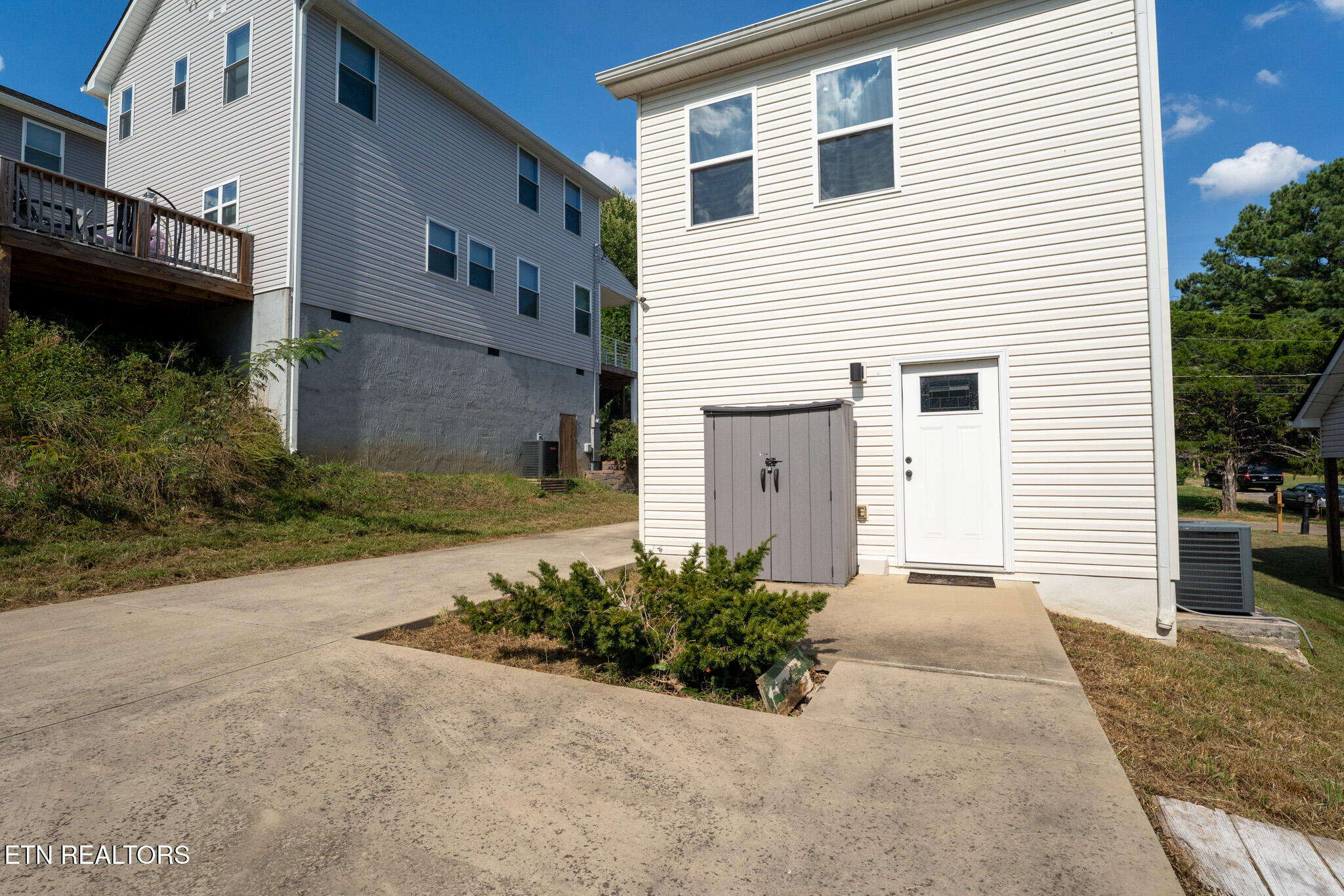 3409 Gap Road Knoxville TN 37921
