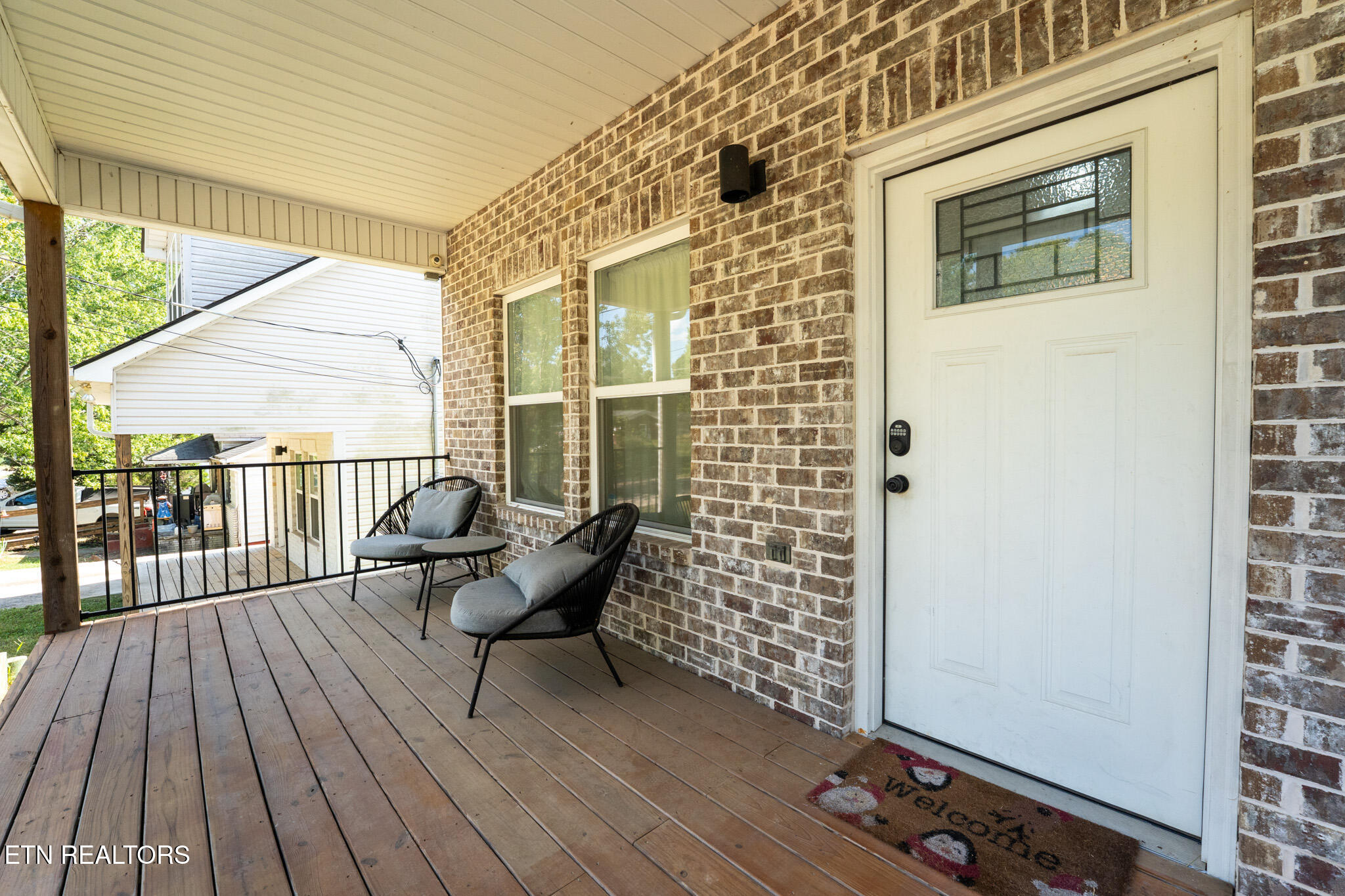 3409 Gap Road Knoxville TN 37921