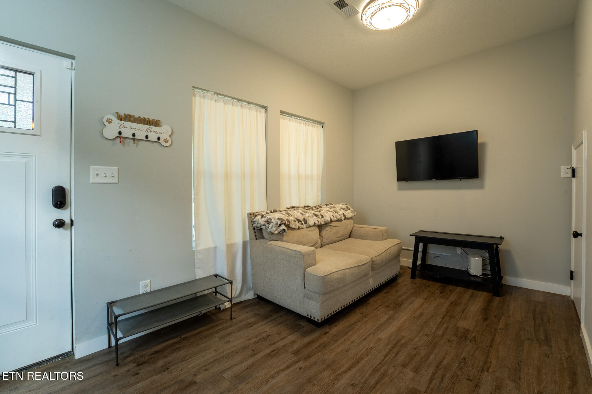 3409 Gap Road Knoxville TN 37921