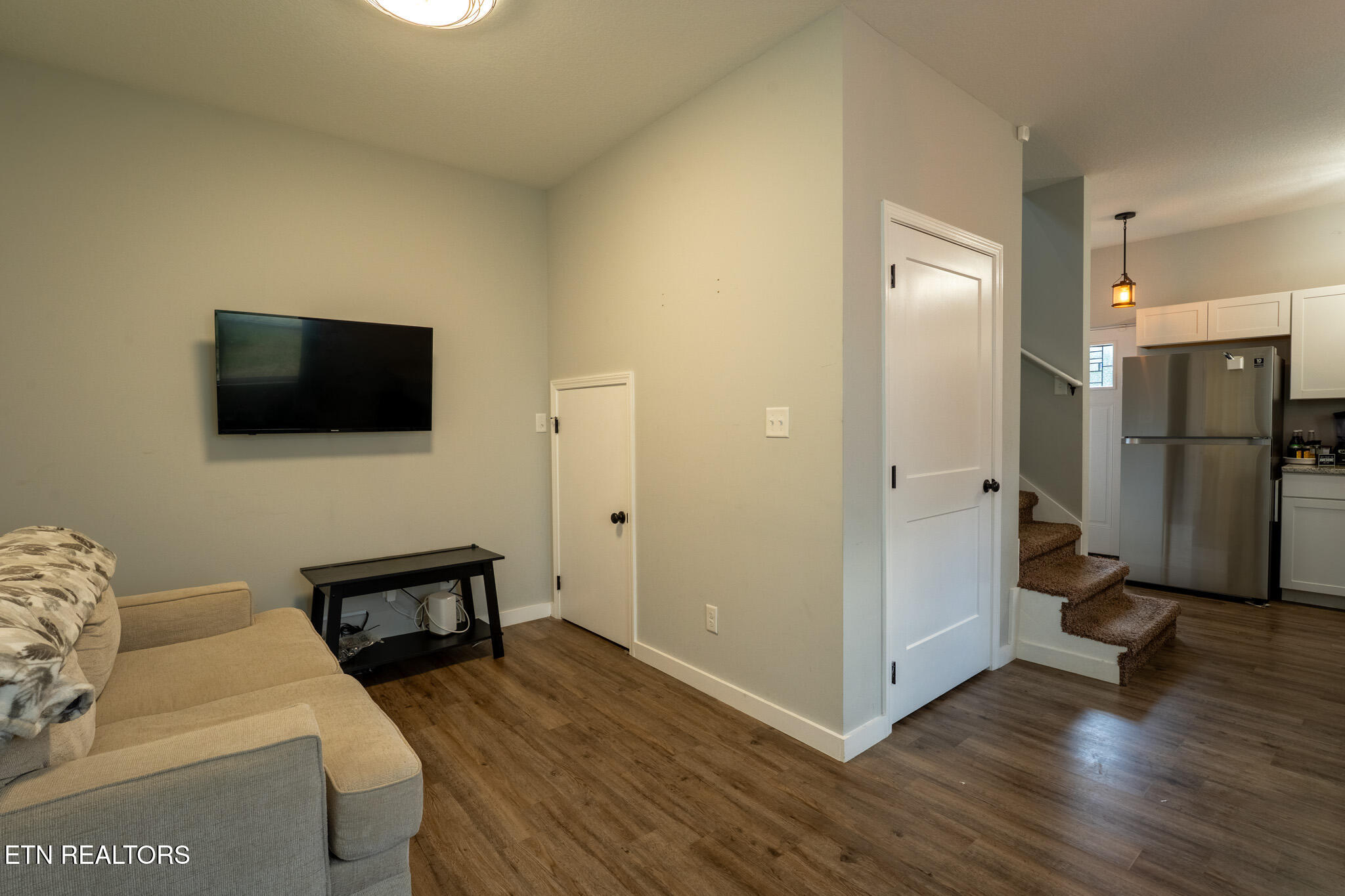 3409 Gap Road Knoxville TN 37921