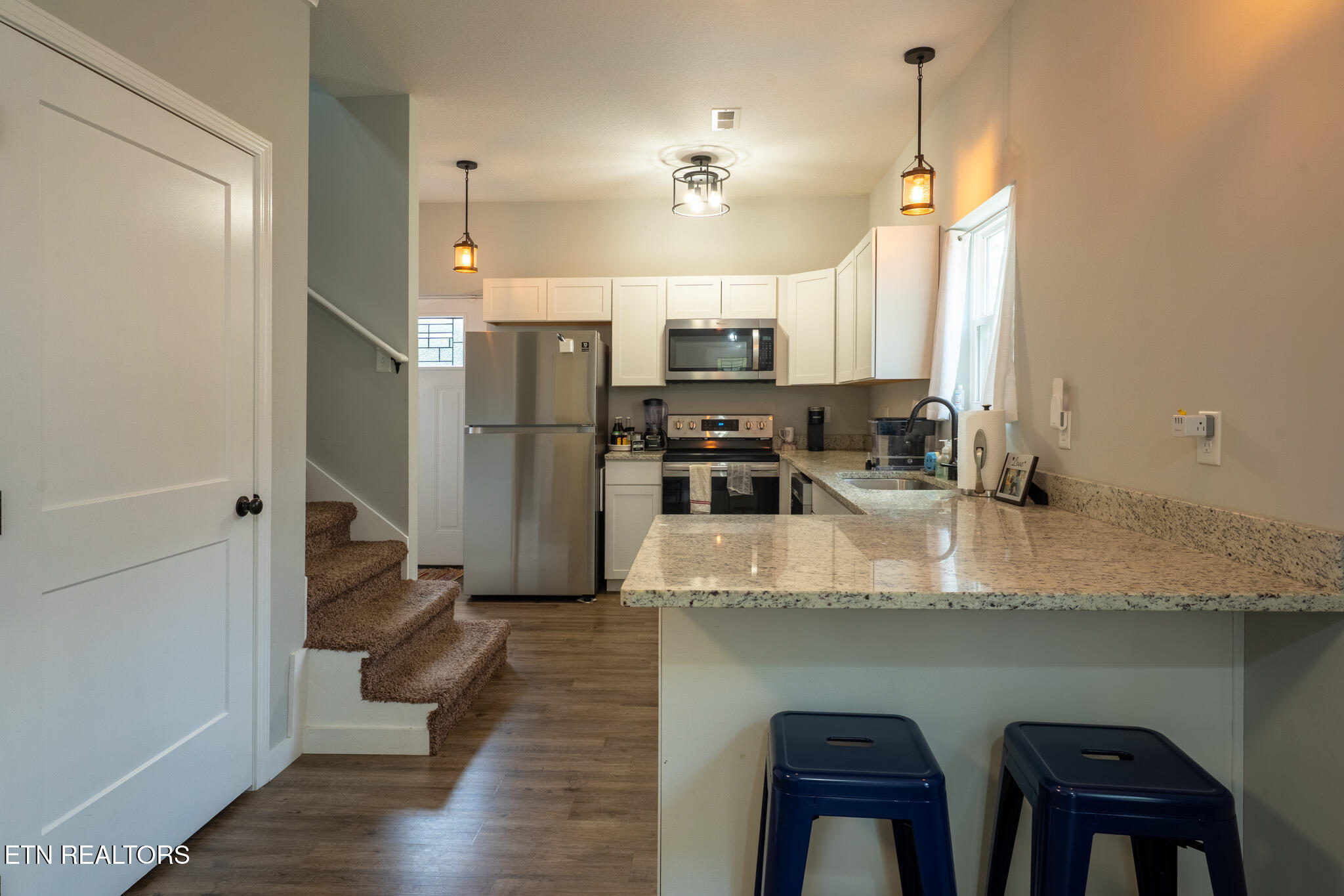 3409 Gap Road Knoxville TN 37921