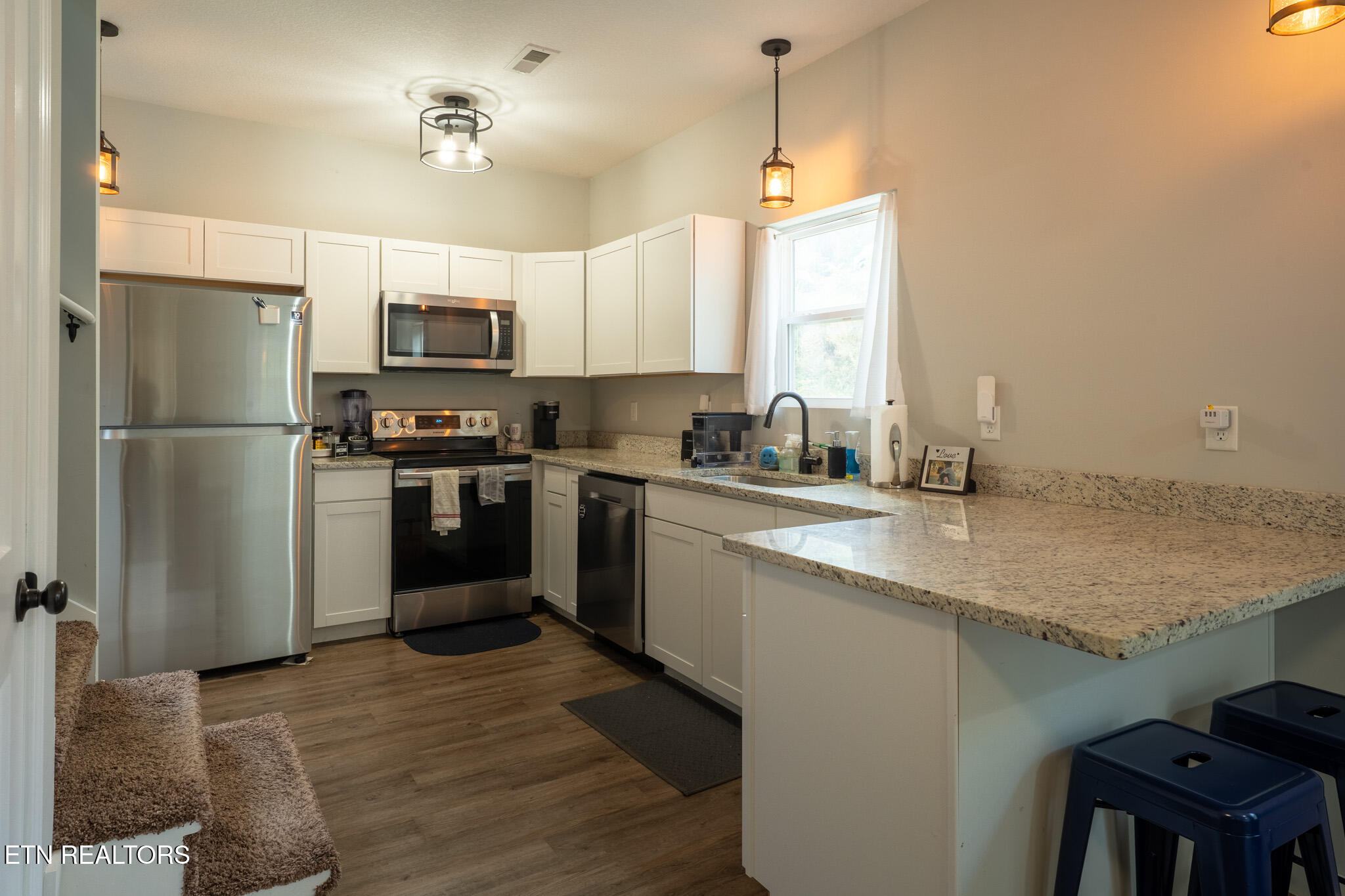 3409 Gap Road Knoxville TN 37921