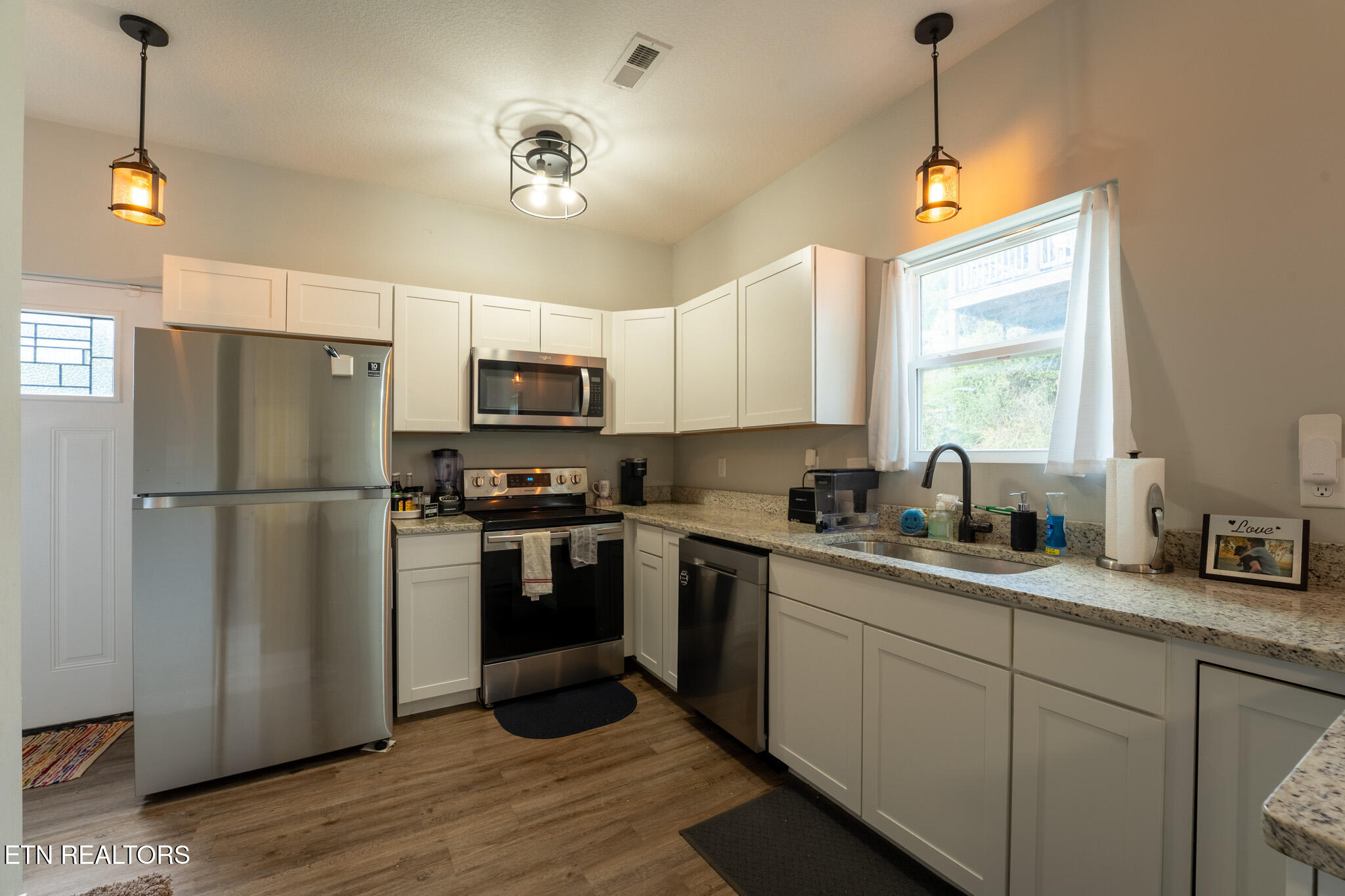 3409 Gap Road Knoxville TN 37921