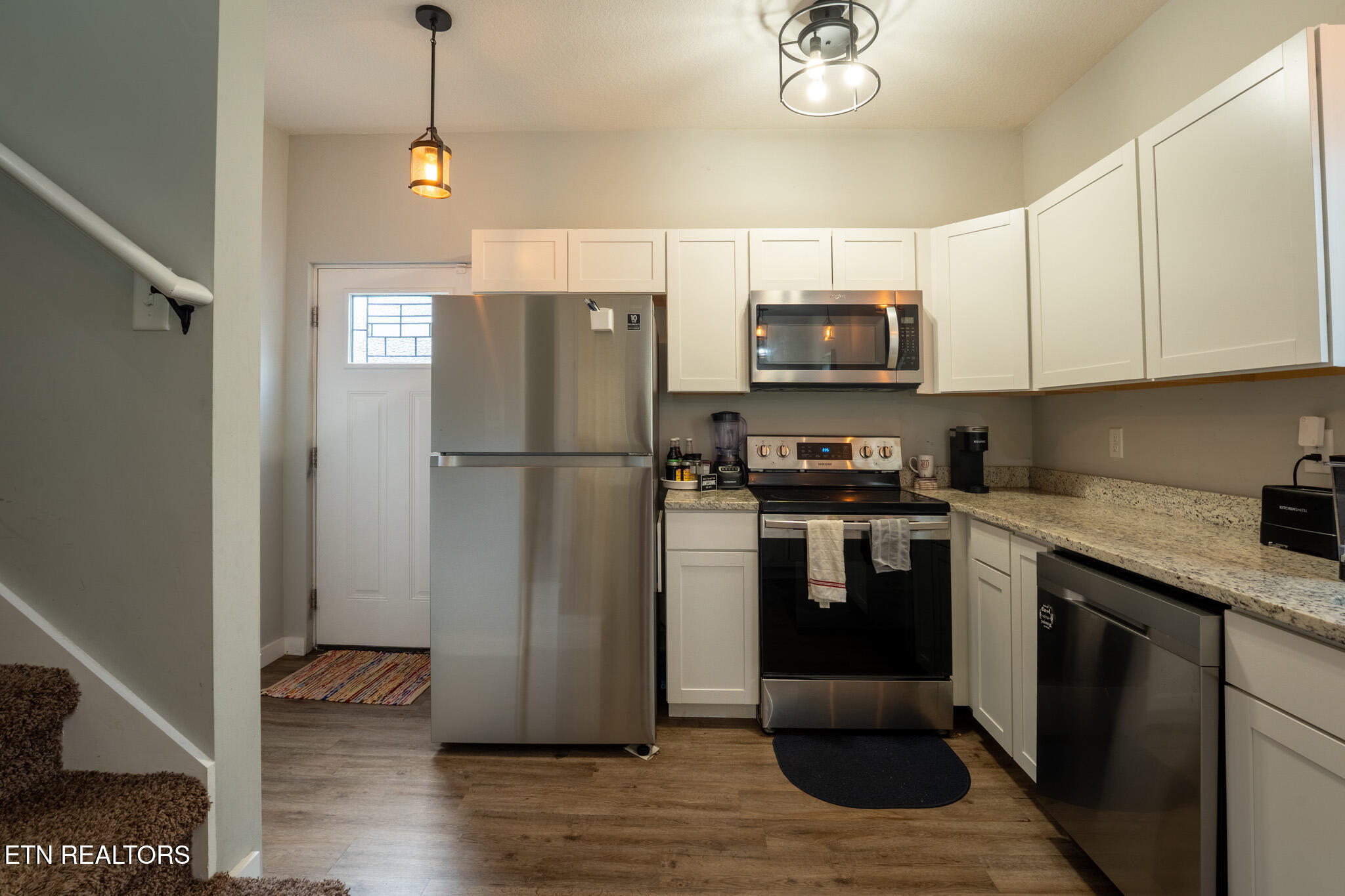 3409 Gap Road Knoxville TN 37921