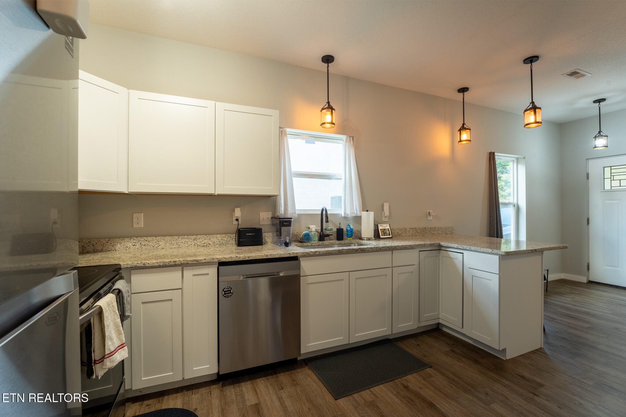 3409 Gap Road Knoxville TN 37921