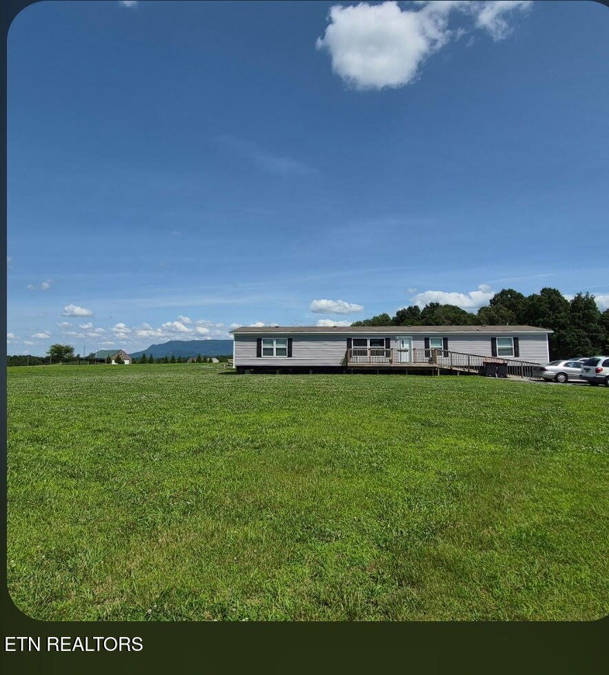5138 Sevierville Road Maryville TN 37804