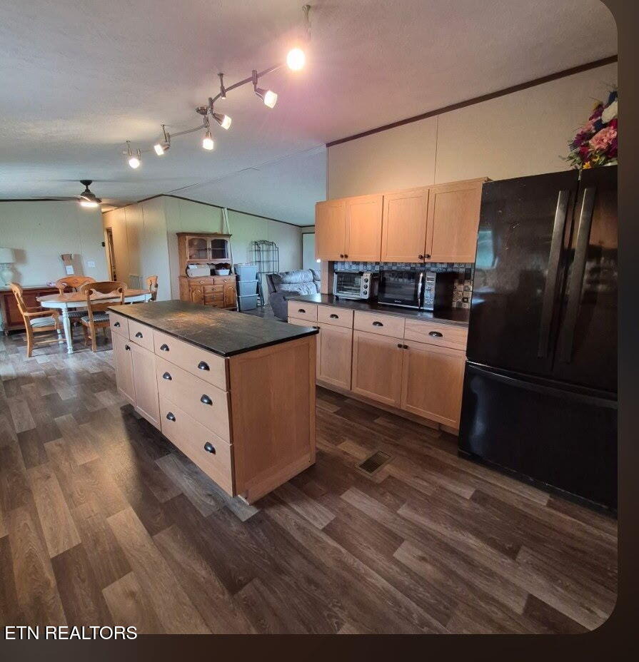 5138 Sevierville Road Maryville TN 37804