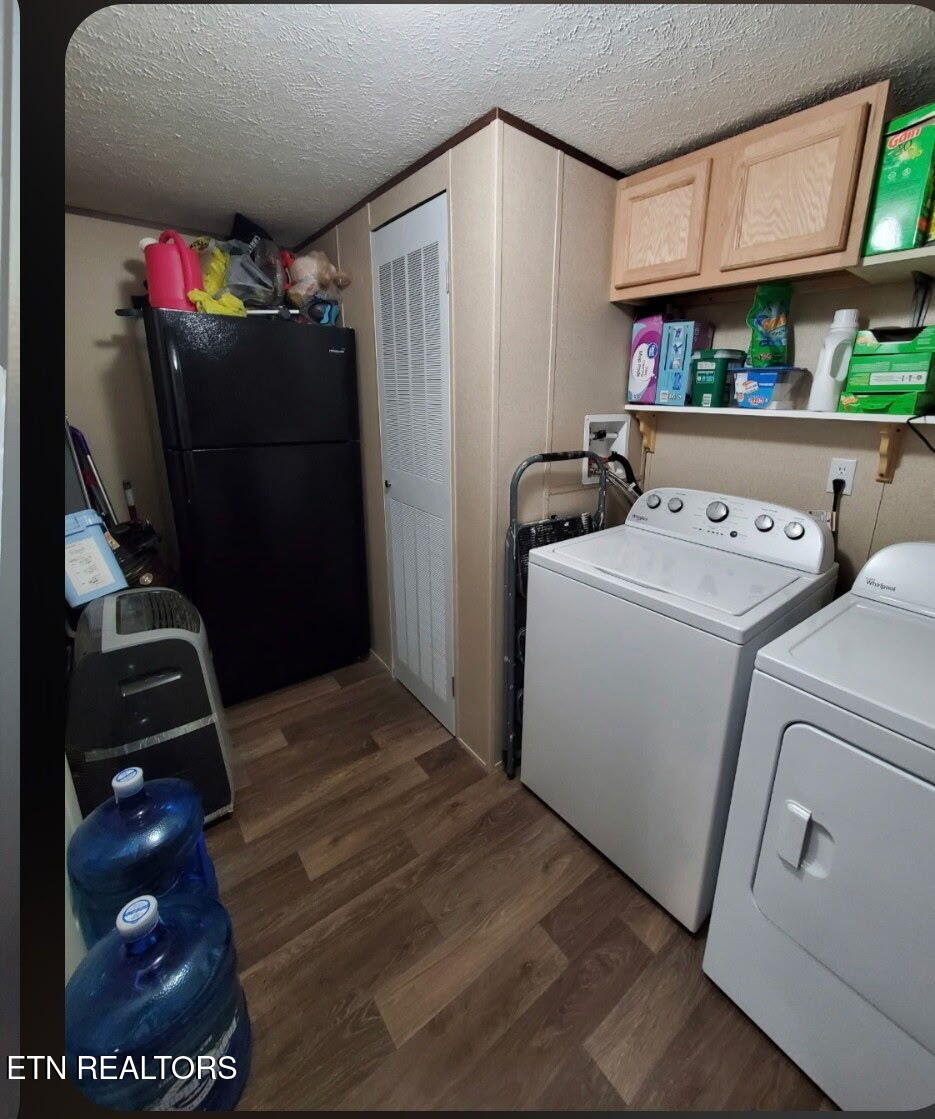 5138 Sevierville Road Maryville TN 37804
