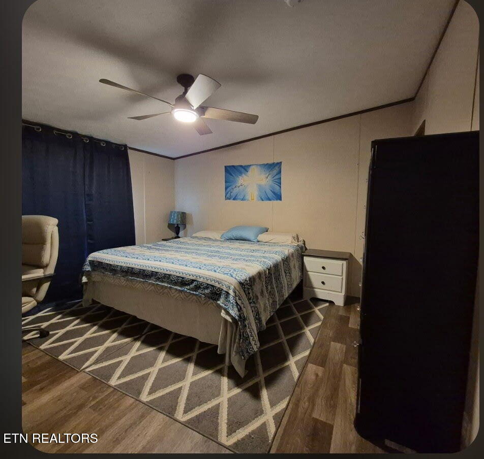 5138 Sevierville Road Maryville TN 37804