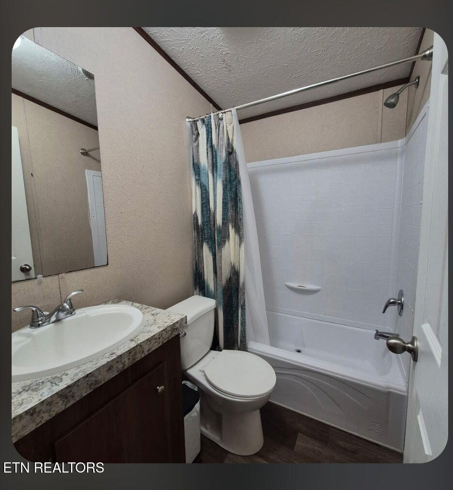 5138 Sevierville Road Maryville TN 37804