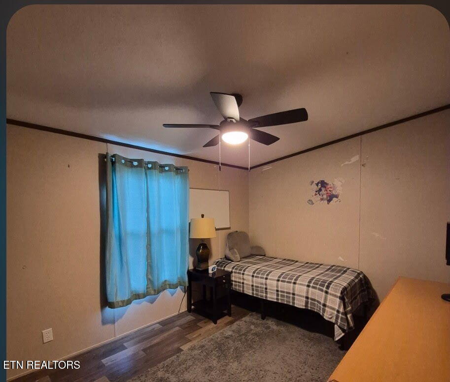 5138 Sevierville Road Maryville TN 37804