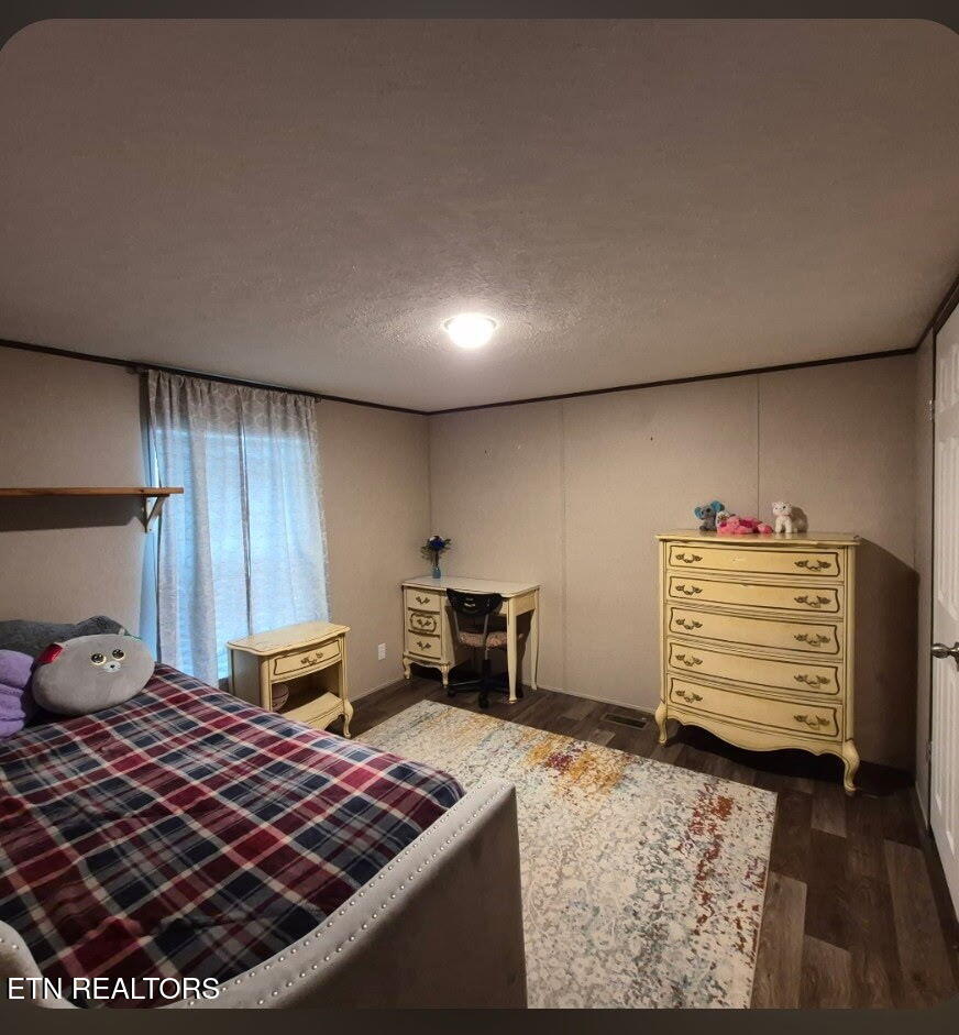 5138 Sevierville Road Maryville TN 37804