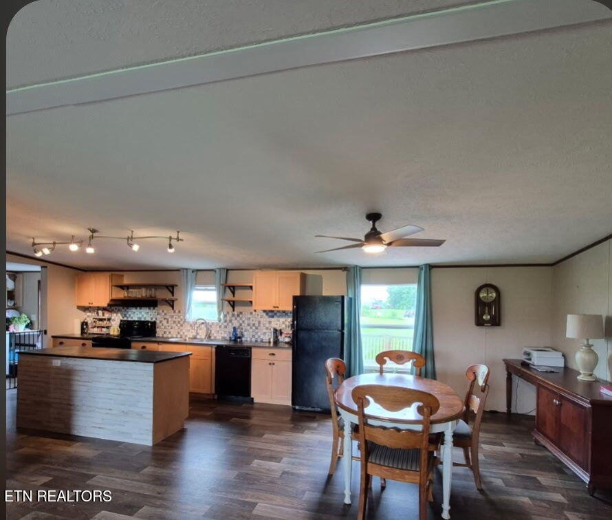 5138 Sevierville Road Maryville TN 37804