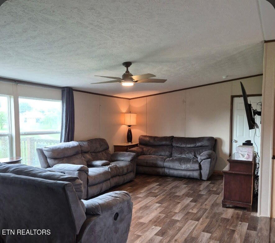 5138 Sevierville Road Maryville TN 37804