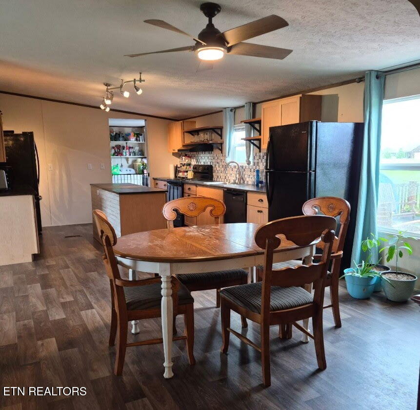 5138 Sevierville Road Maryville TN 37804
