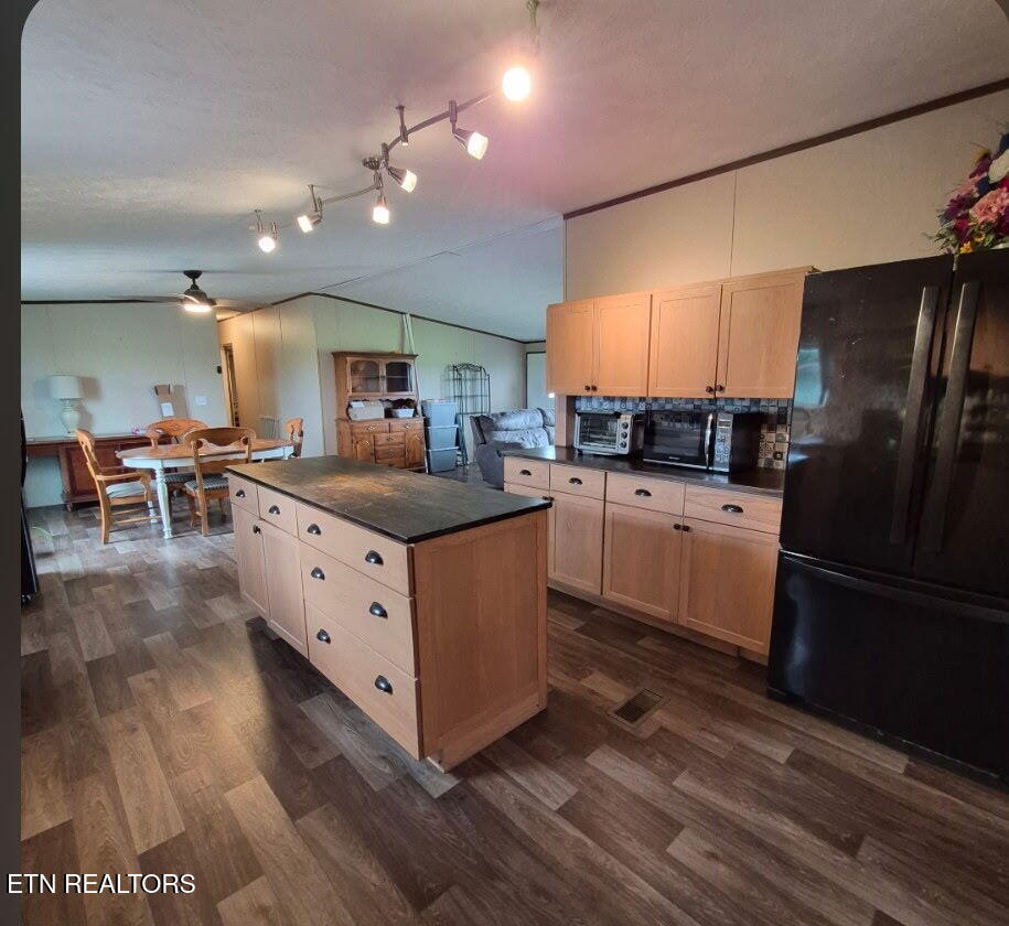 5138 Sevierville Road Maryville TN 37804