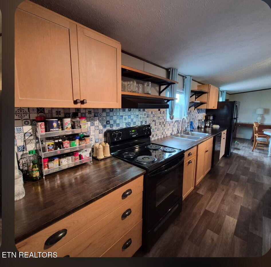 5138 Sevierville Road Maryville TN 37804