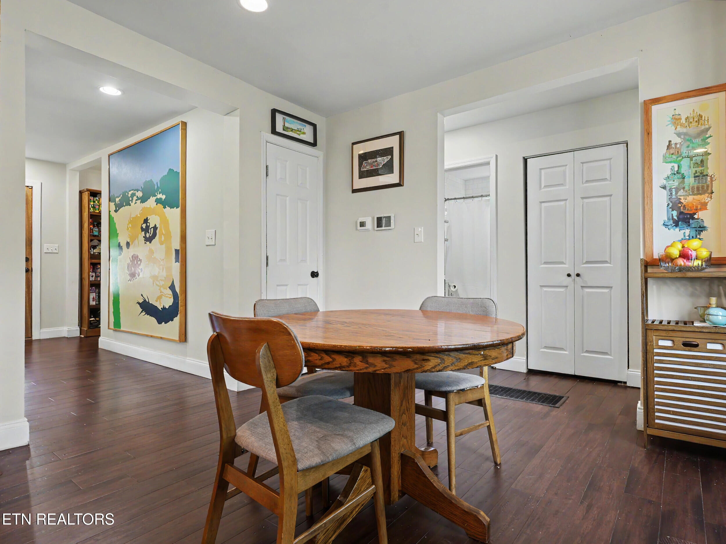 3344 Orlando Street Knoxville TN 37917