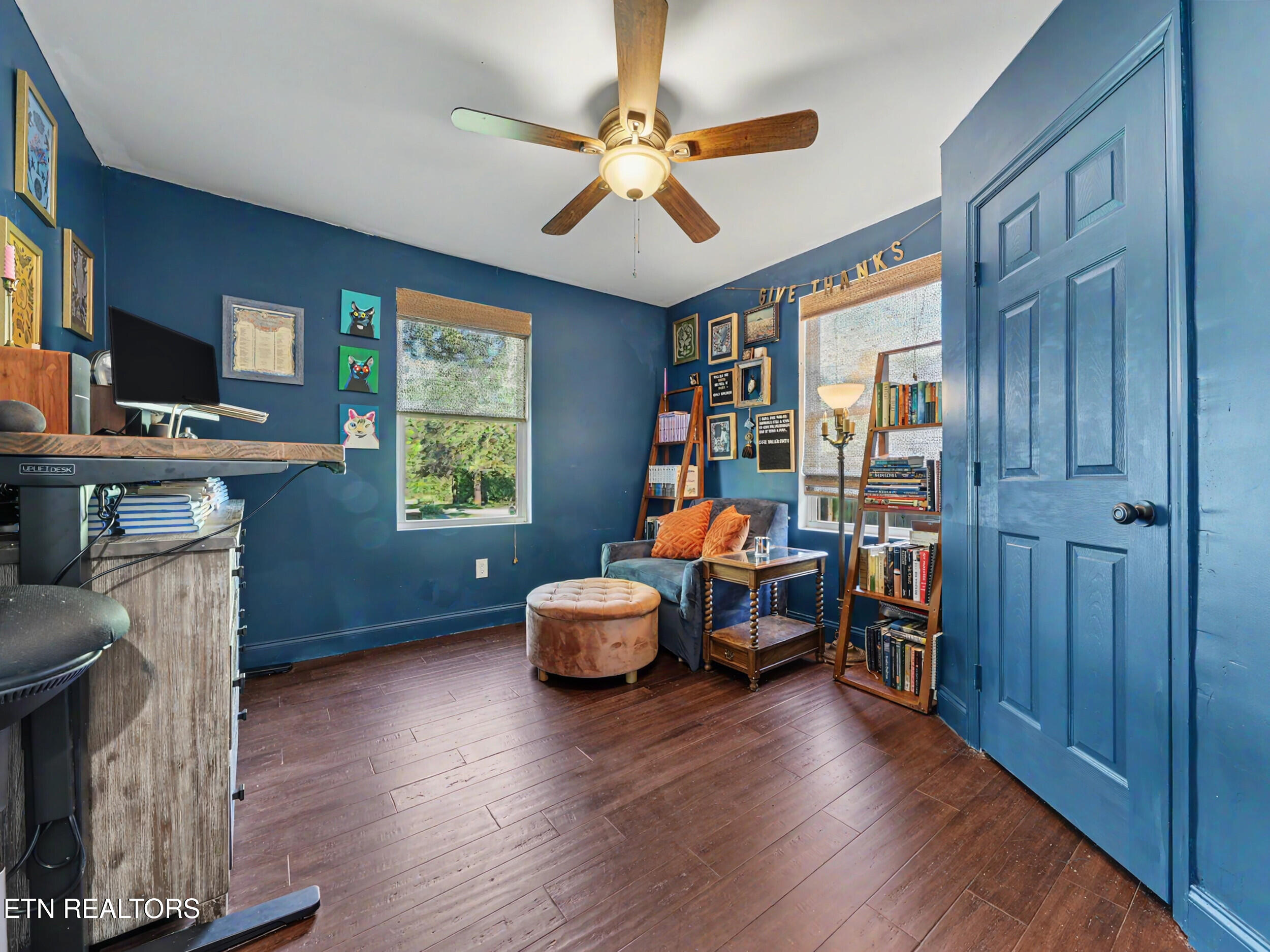 3344 Orlando Street Knoxville TN 37917