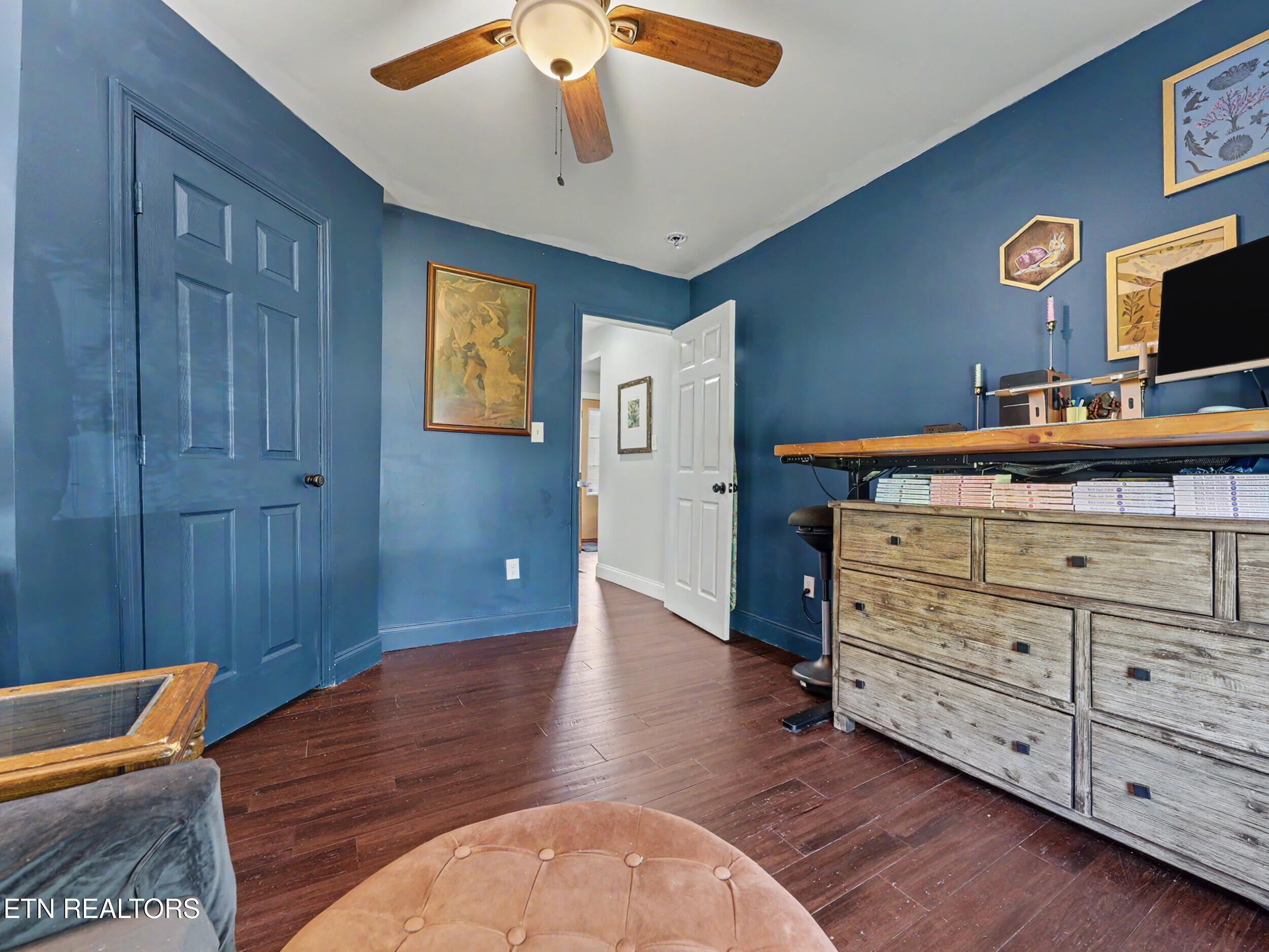 3344 Orlando Street Knoxville TN 37917