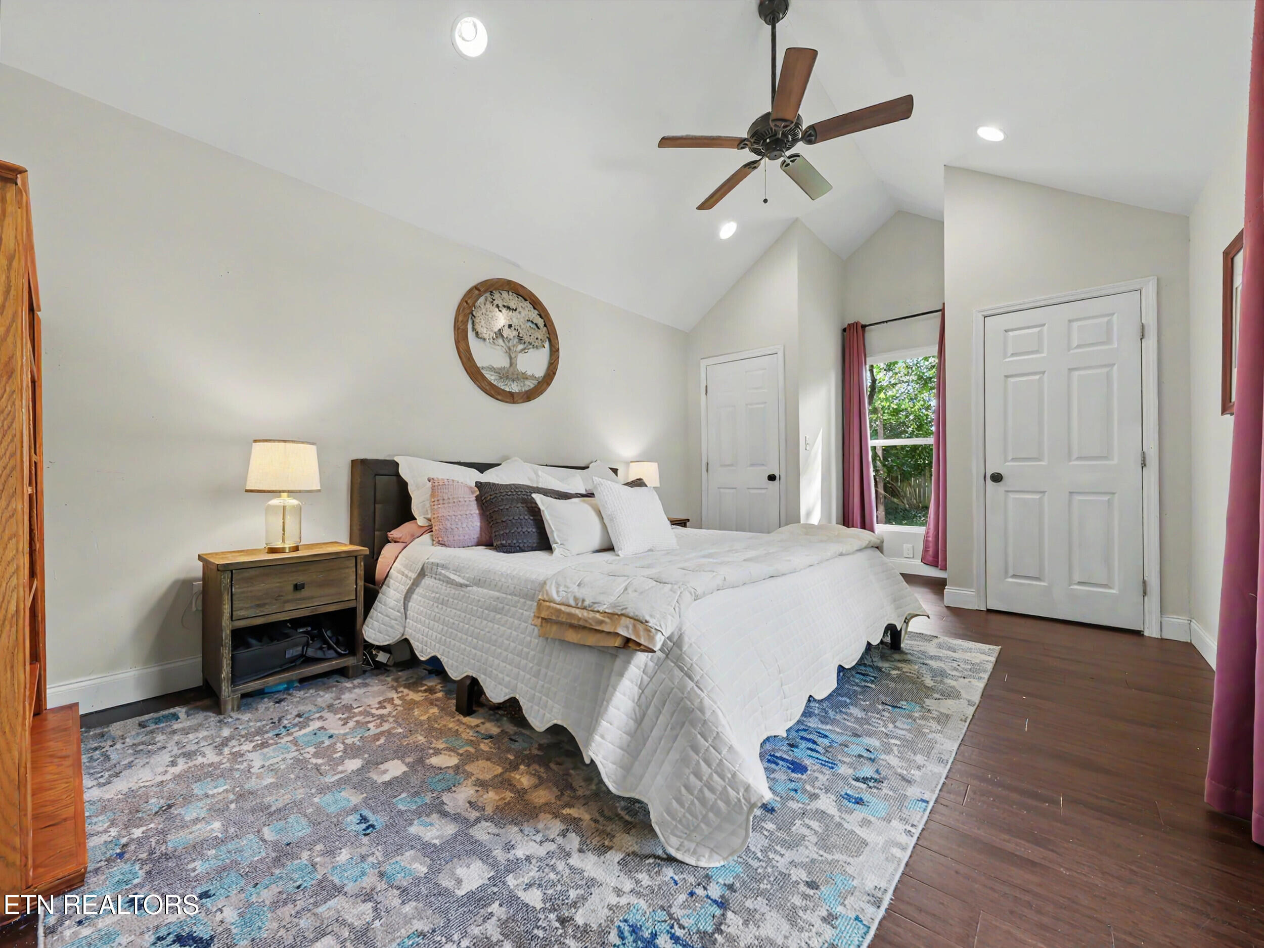 3344 Orlando Street Knoxville TN 37917