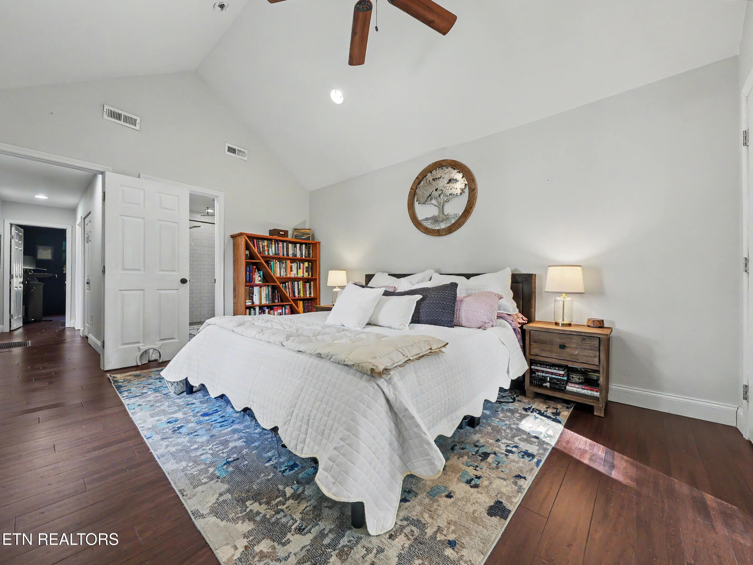 3344 Orlando Street Knoxville TN 37917