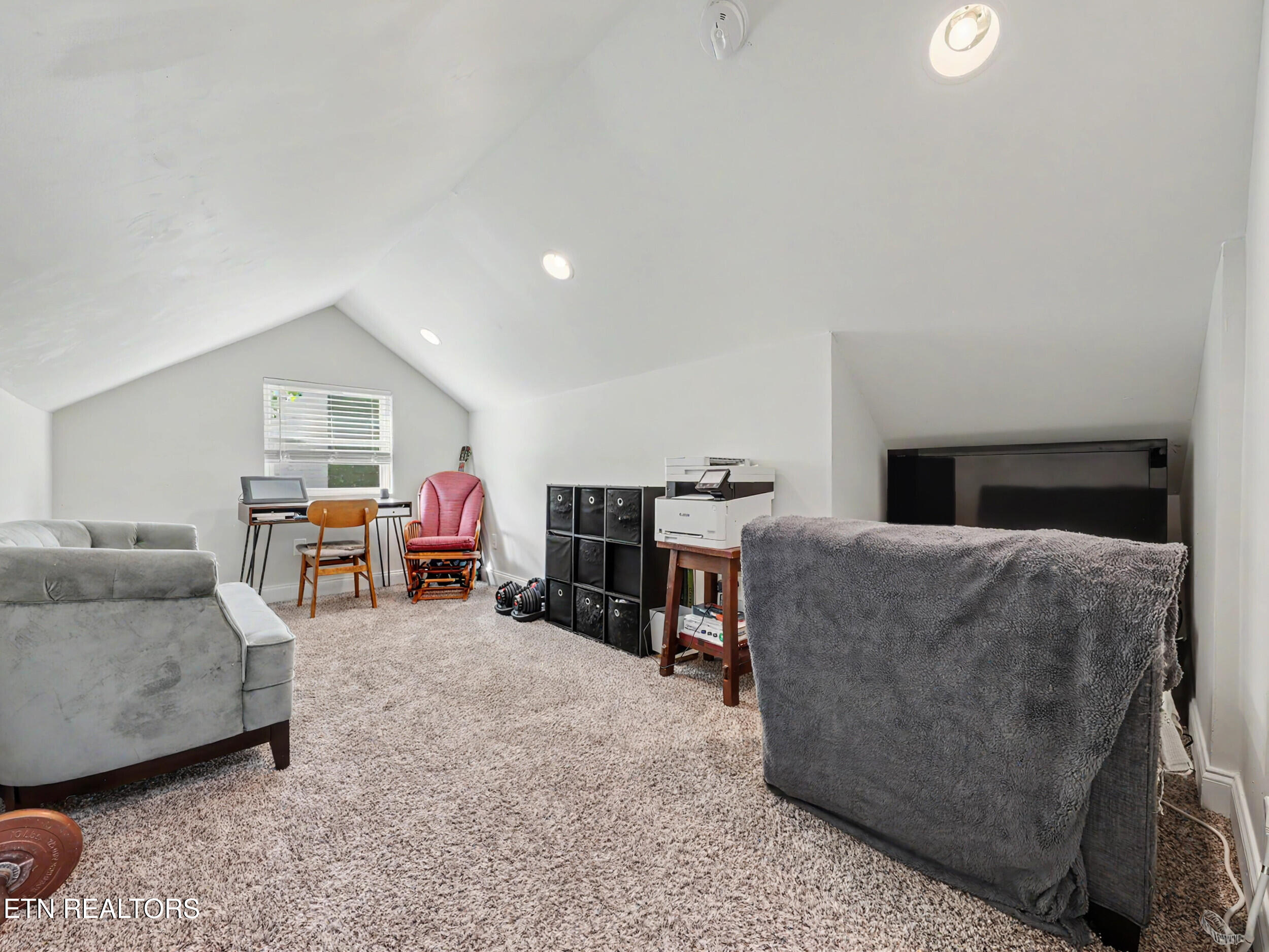 3344 Orlando Street Knoxville TN 37917