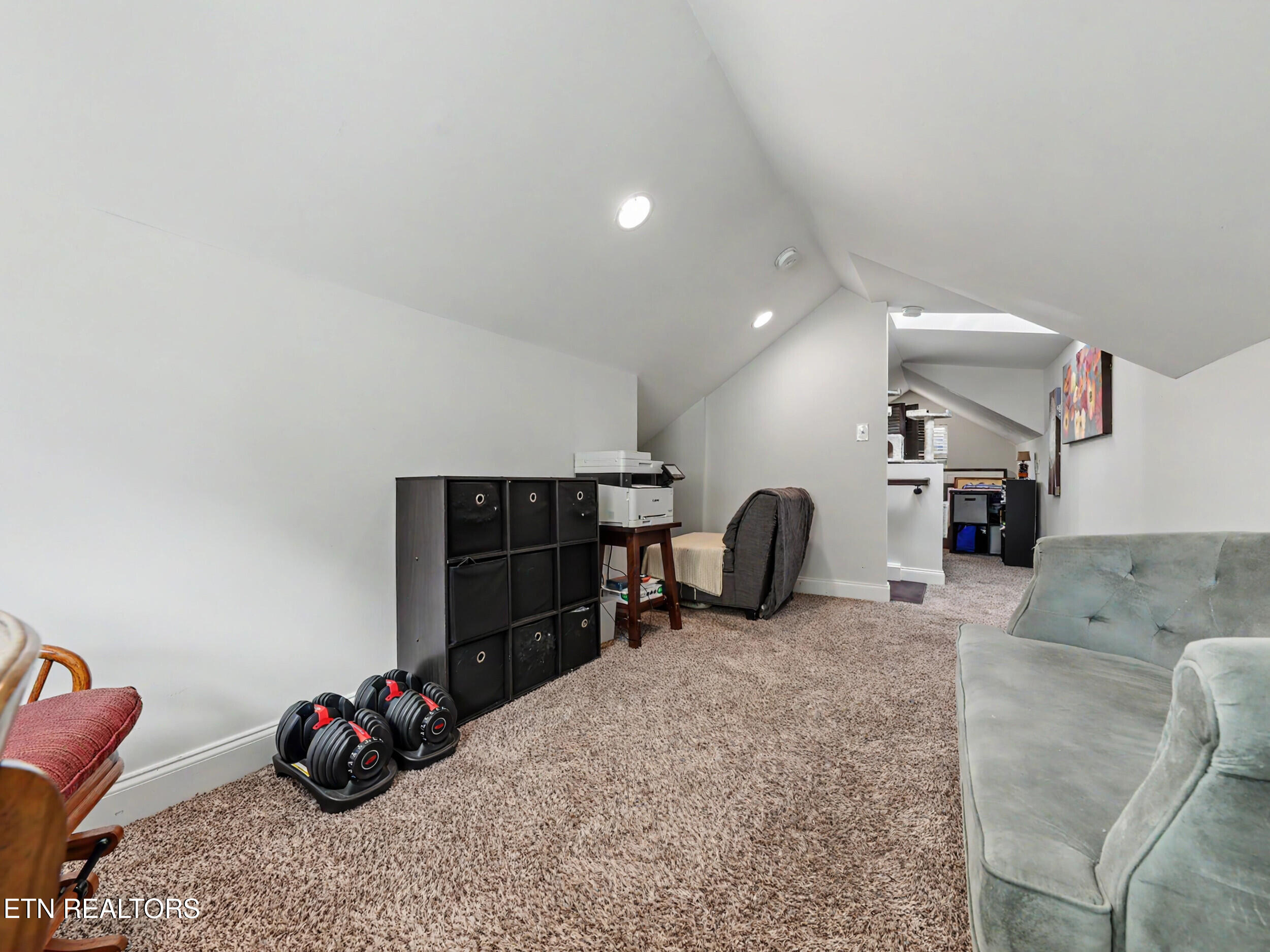 3344 Orlando Street Knoxville TN 37917