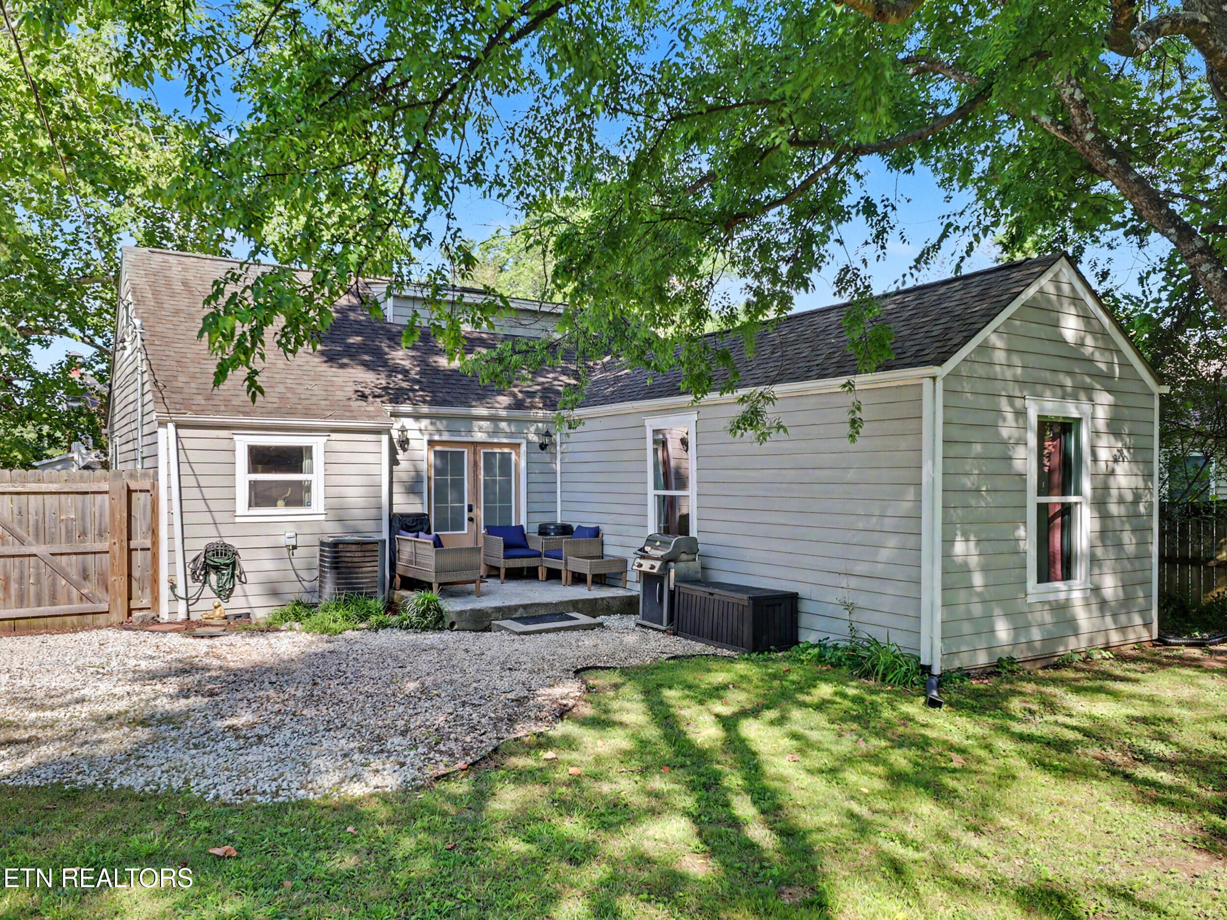 3344 Orlando Street Knoxville TN 37917