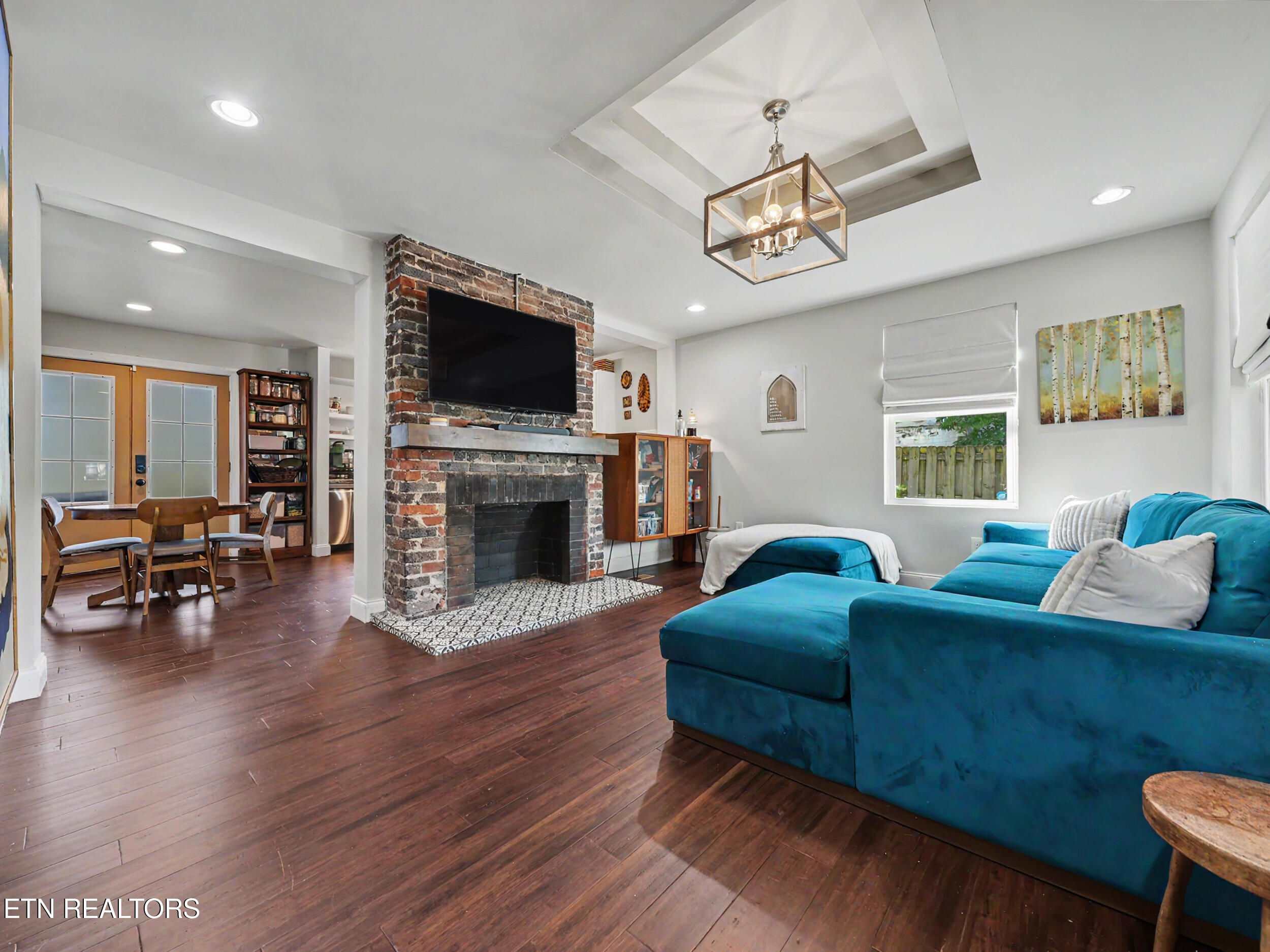 3344 Orlando Street Knoxville TN 37917