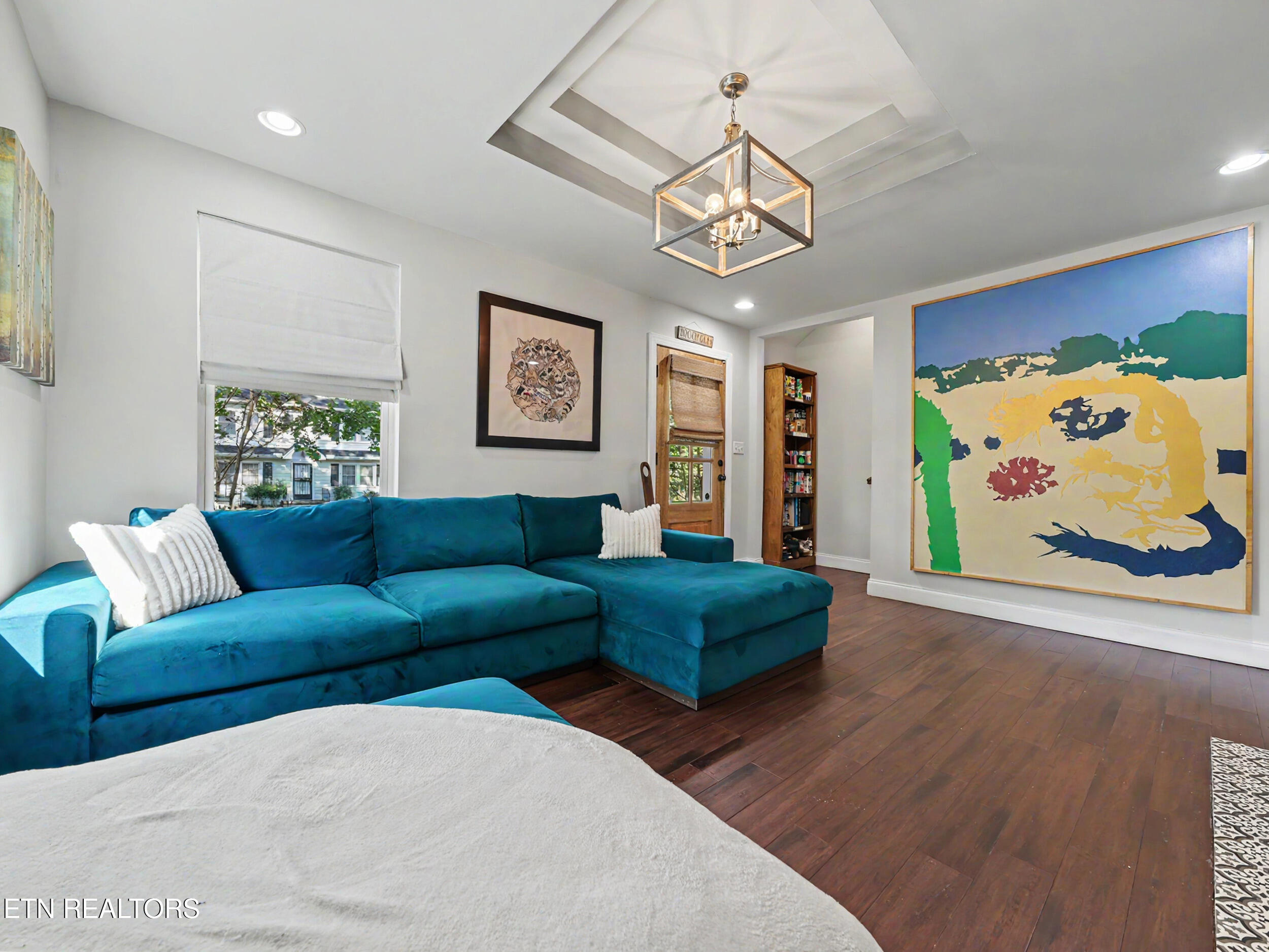 3344 Orlando Street Knoxville TN 37917