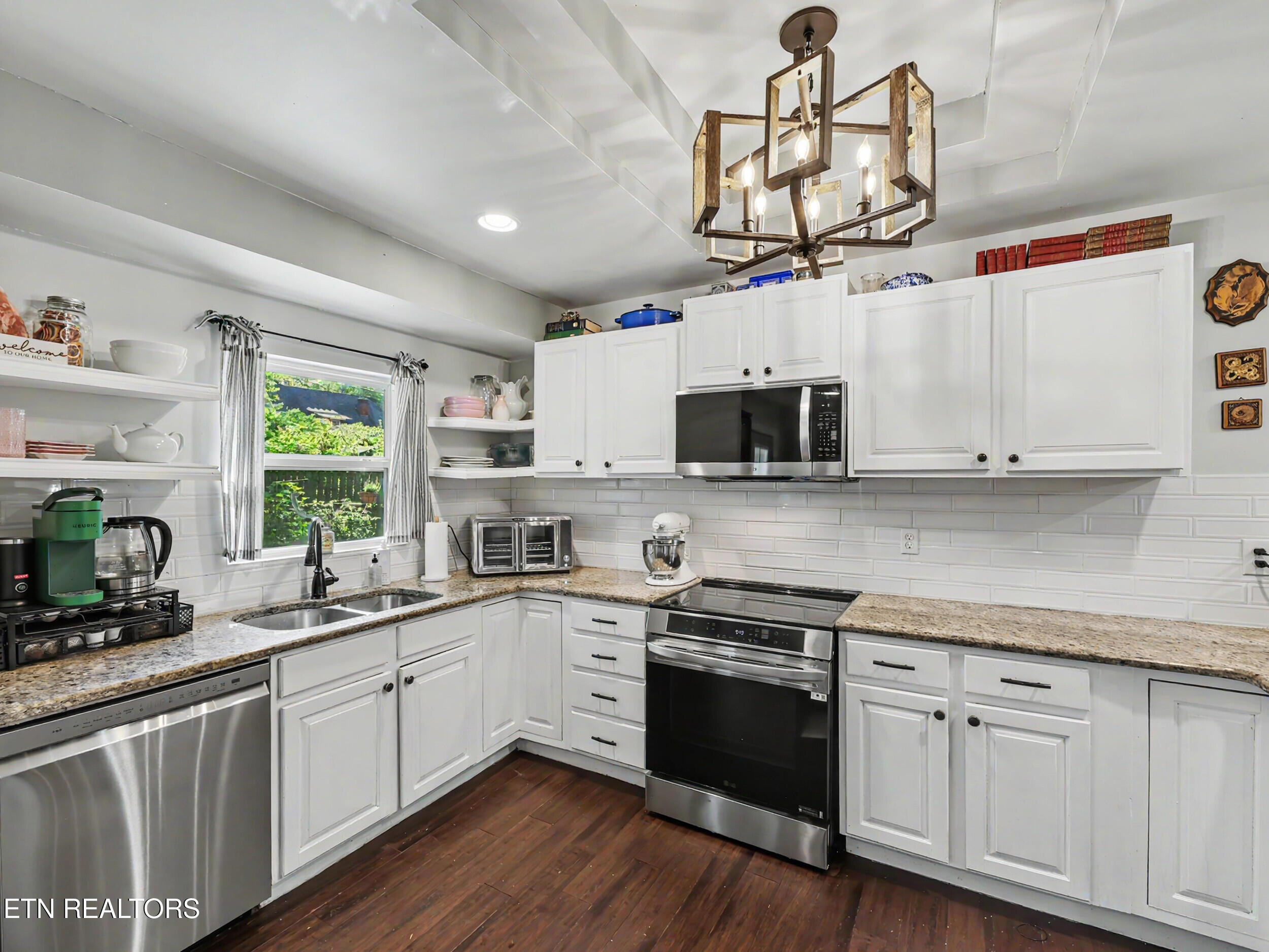 3344 Orlando Street Knoxville TN 37917