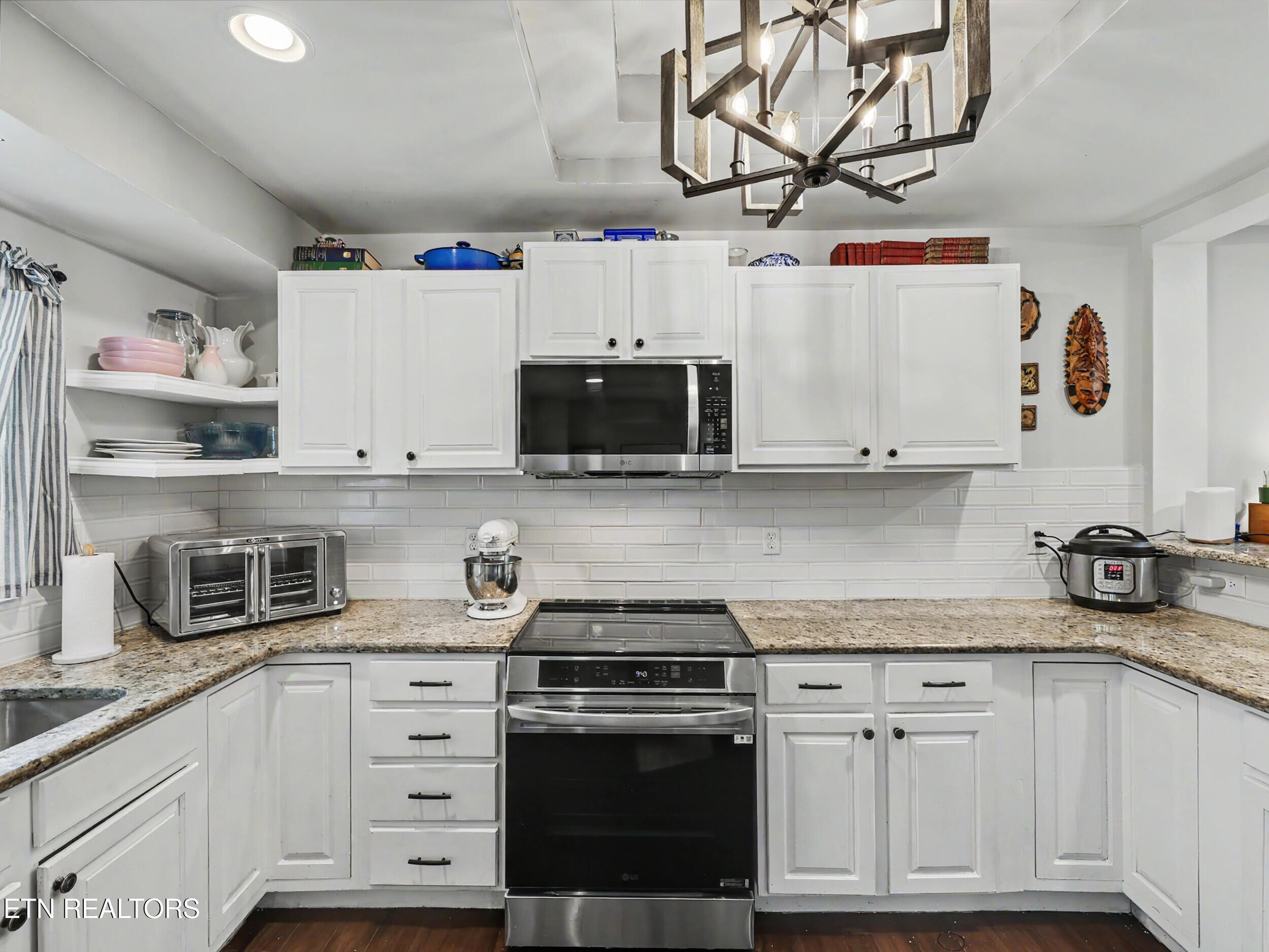 3344 Orlando Street Knoxville TN 37917