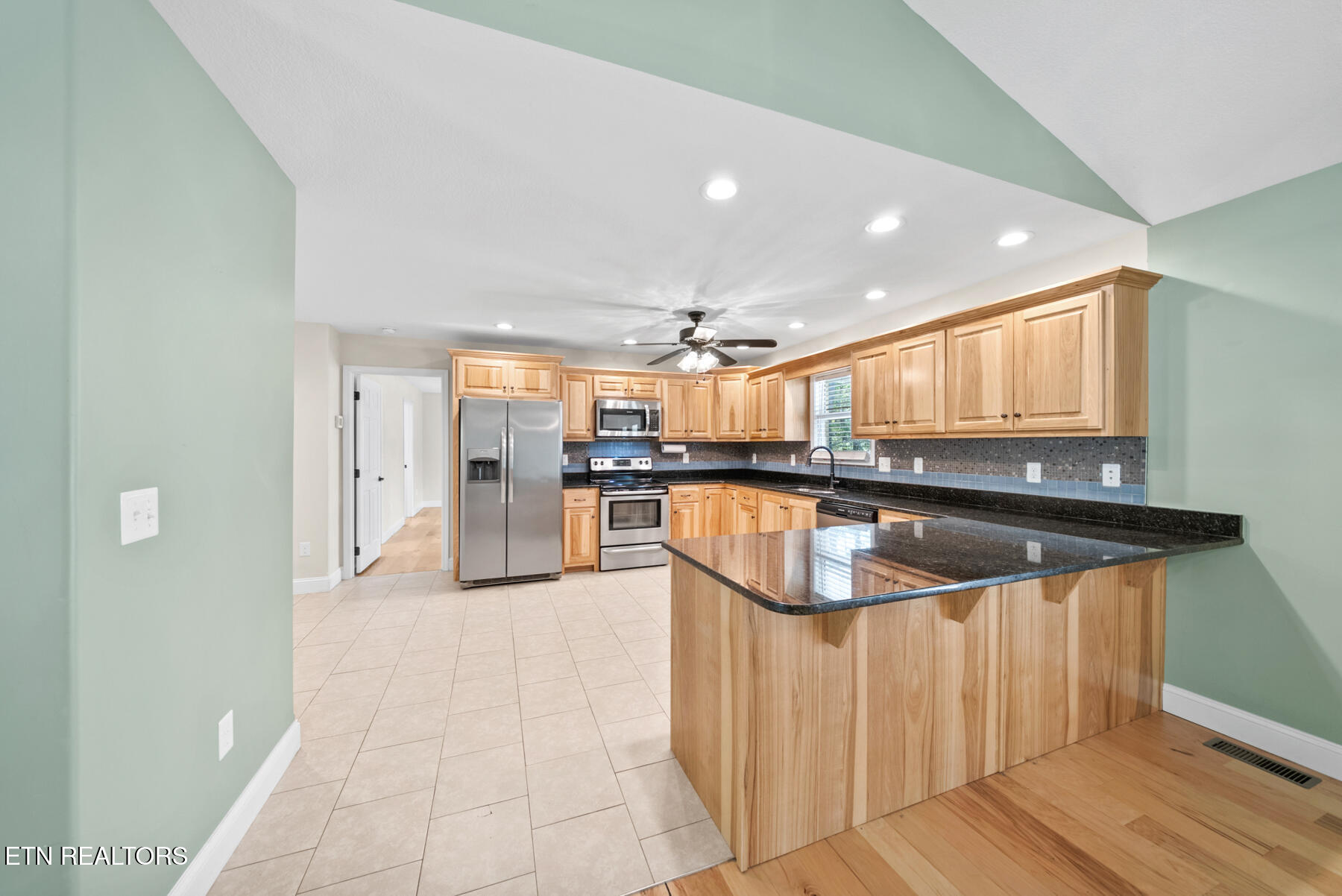 455 Carriage Drive Crossville TN 38555