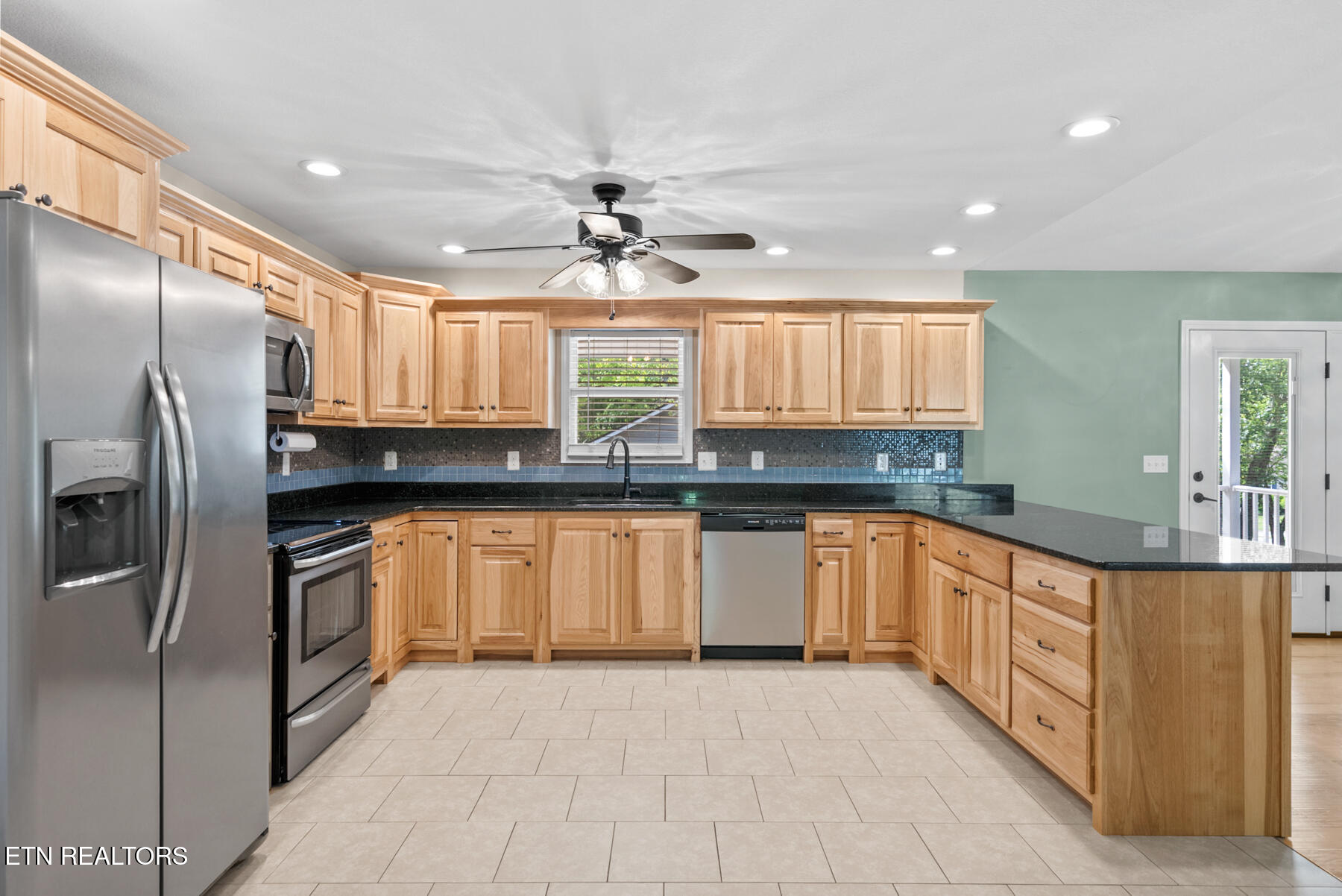 455 Carriage Drive Crossville TN 38555