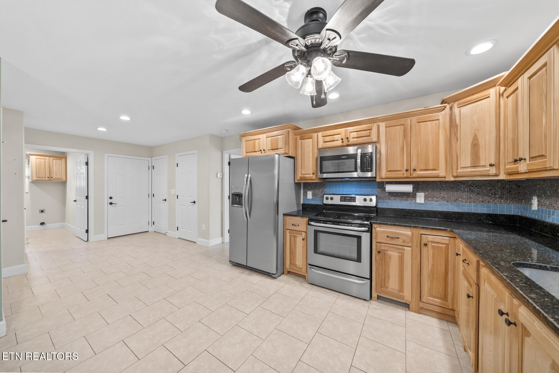455 Carriage Drive Crossville TN 38555