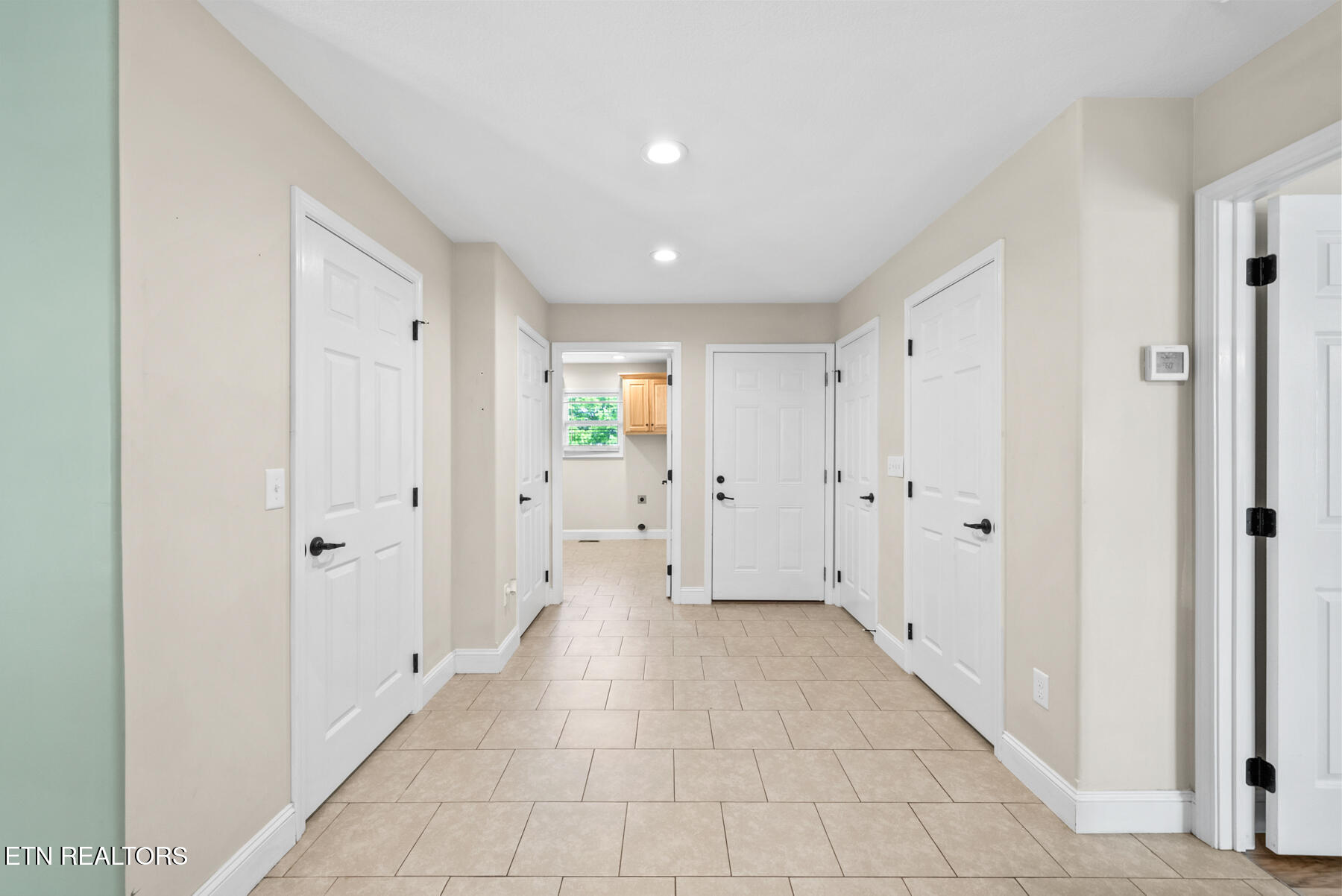 455 Carriage Drive Crossville TN 38555