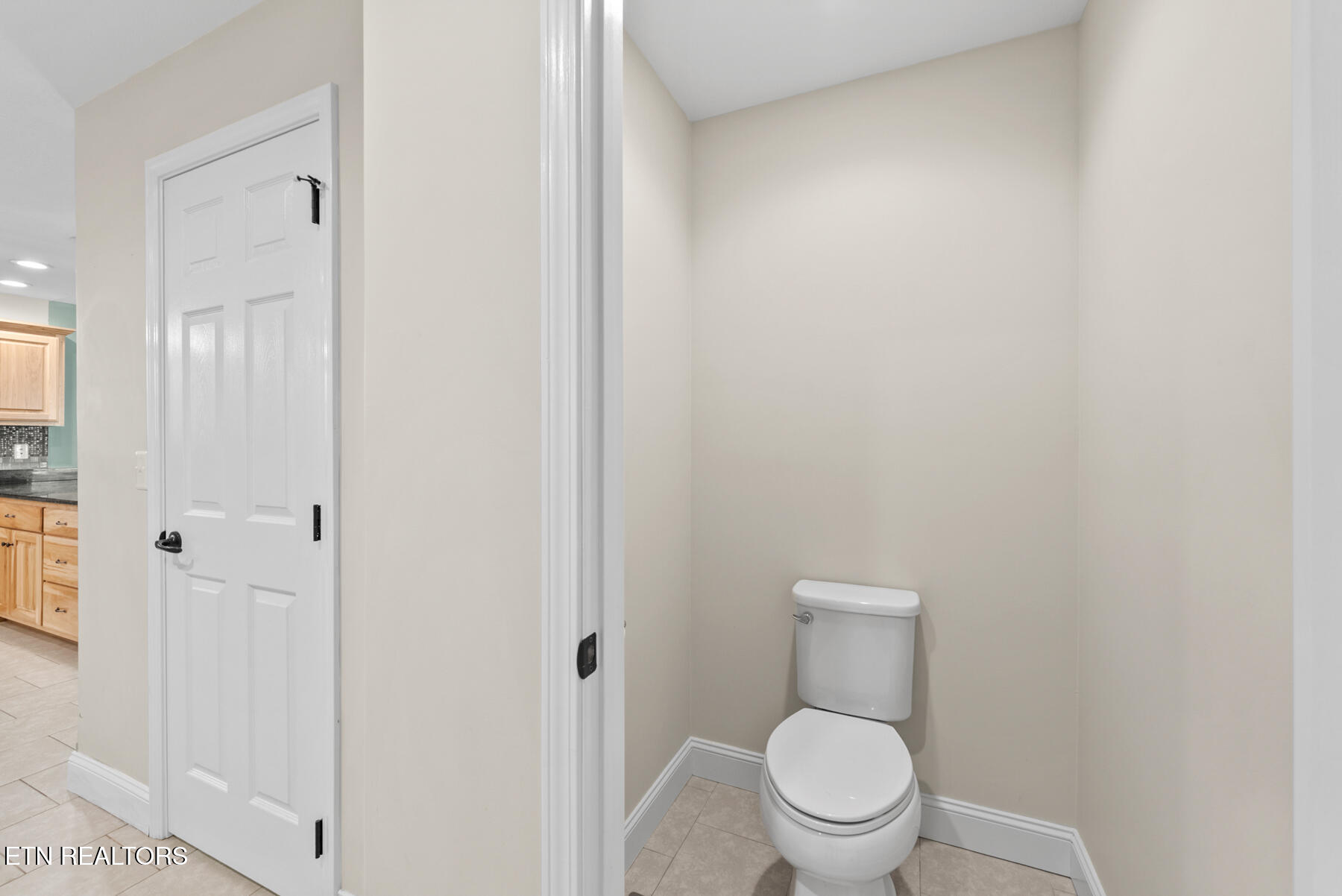 455 Carriage Drive Crossville TN 38555
