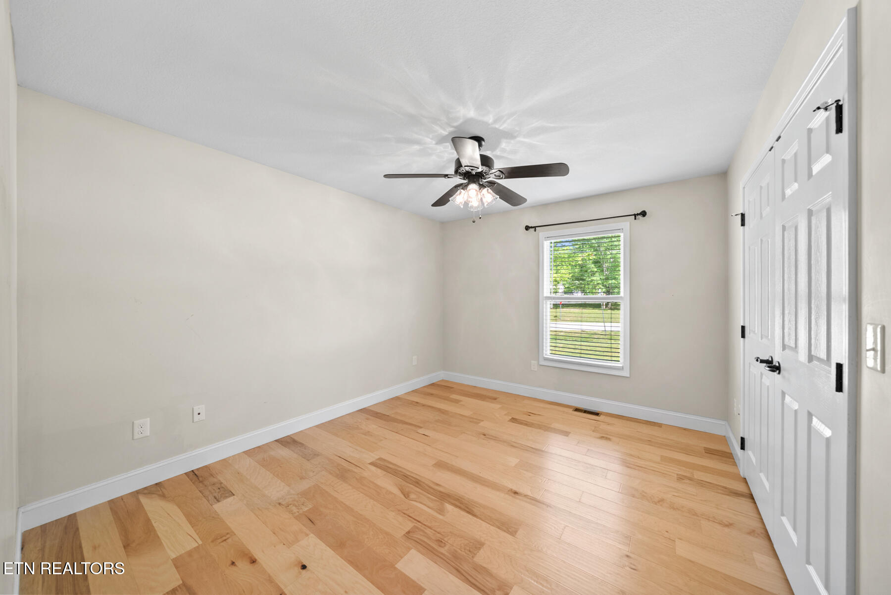 455 Carriage Drive Crossville TN 38555