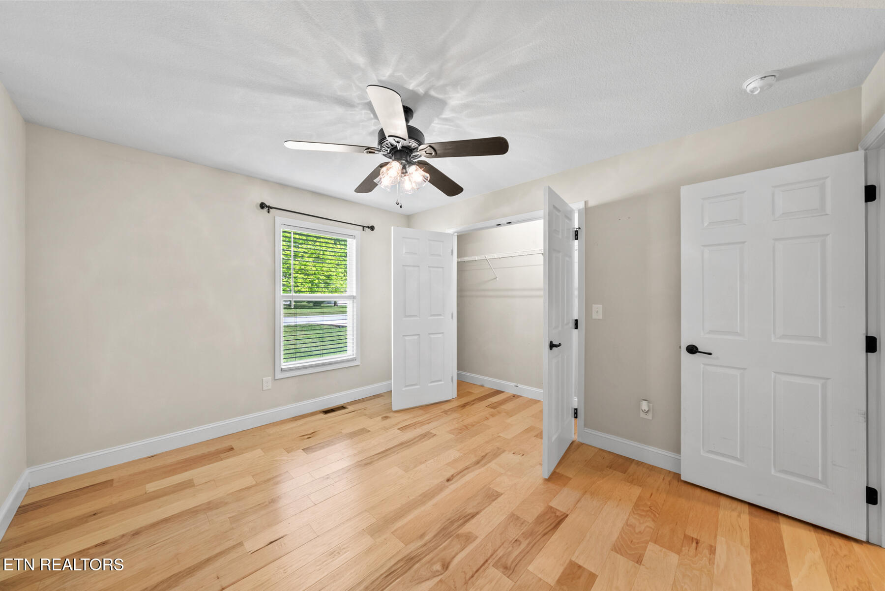 455 Carriage Drive Crossville TN 38555