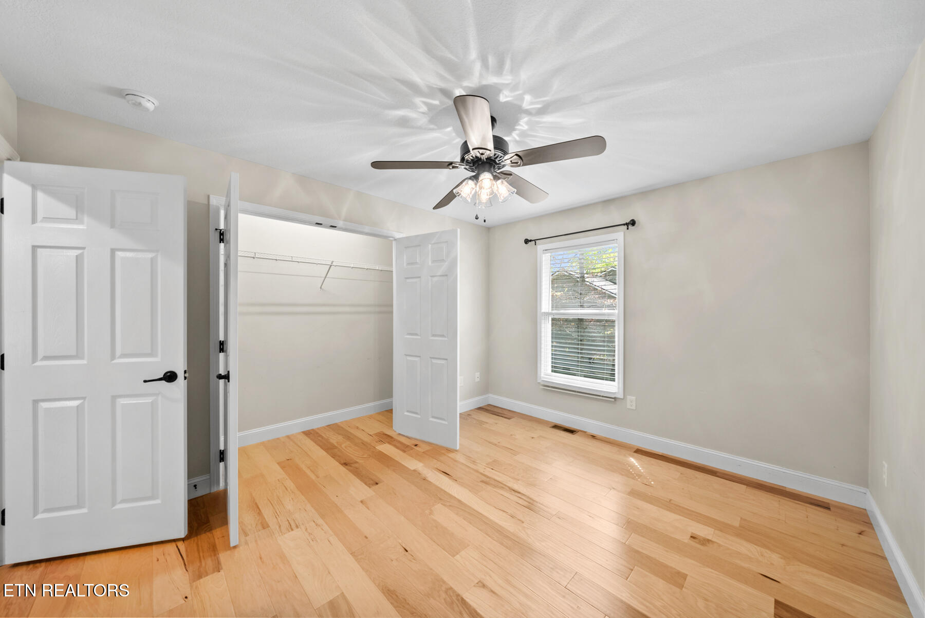 455 Carriage Drive Crossville TN 38555