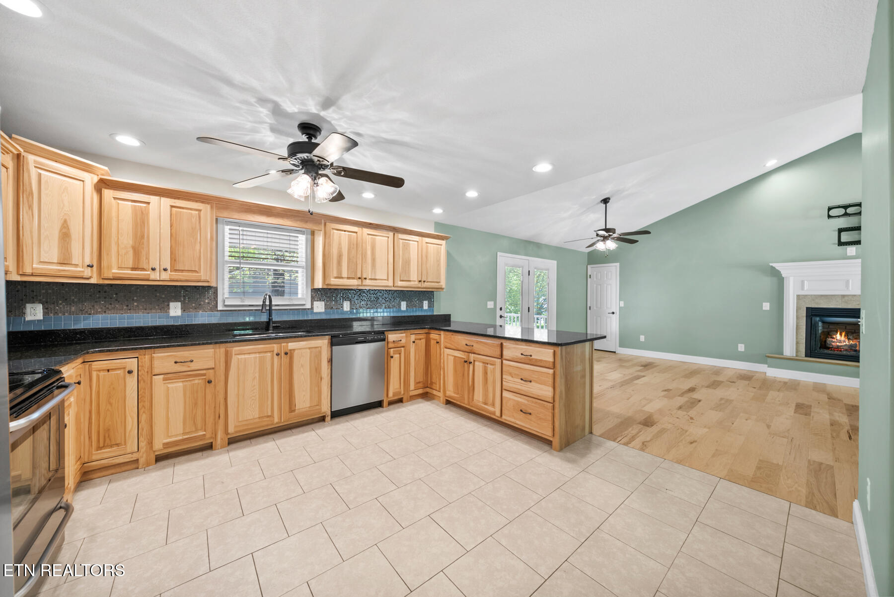 455 Carriage Drive Crossville TN 38555