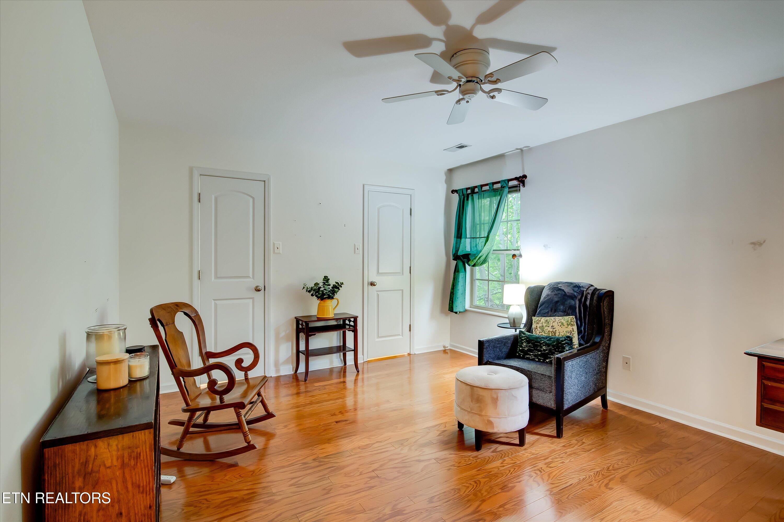 11537 Woodcliff Drive Knoxville TN 37934