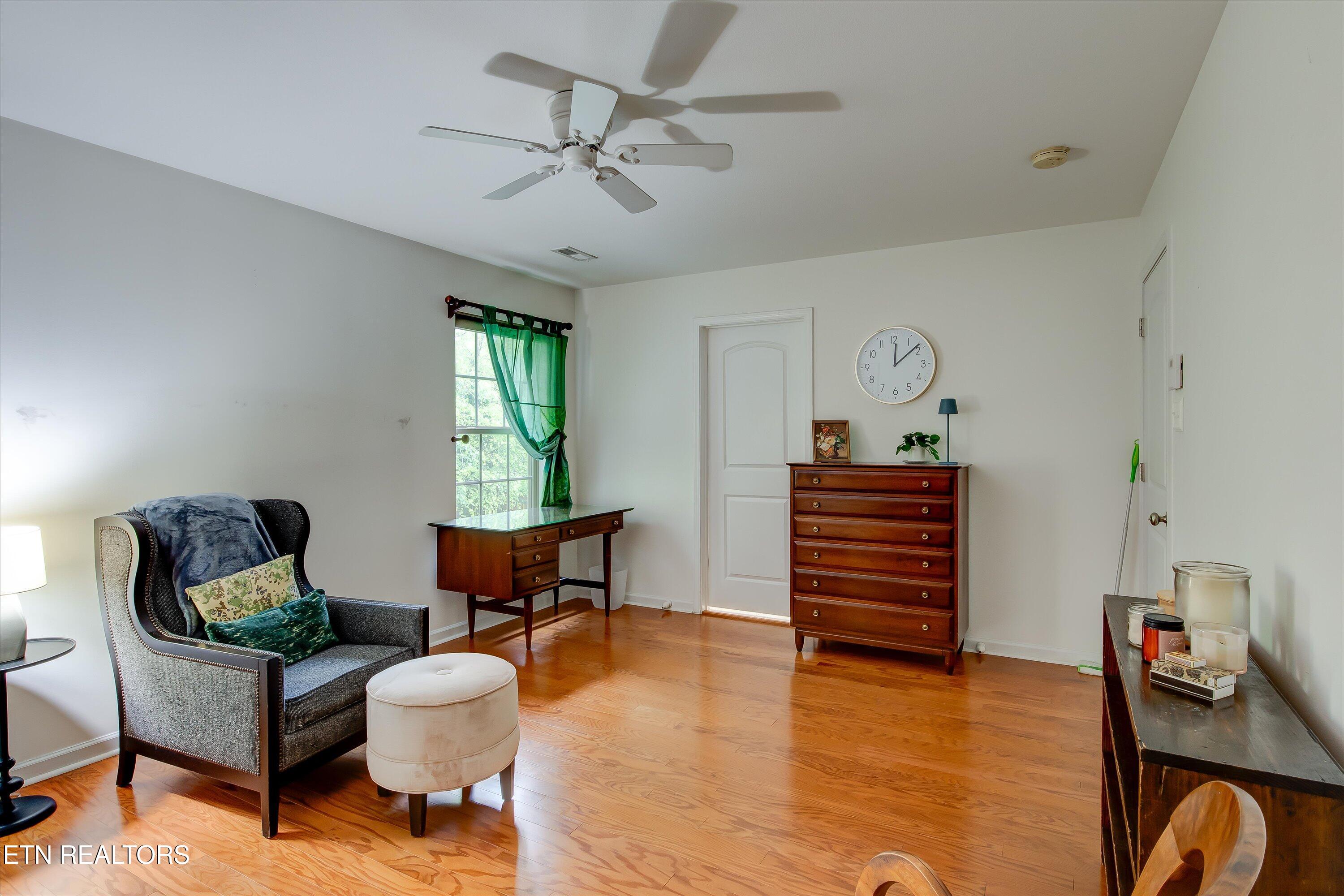 11537 Woodcliff Drive Knoxville TN 37934