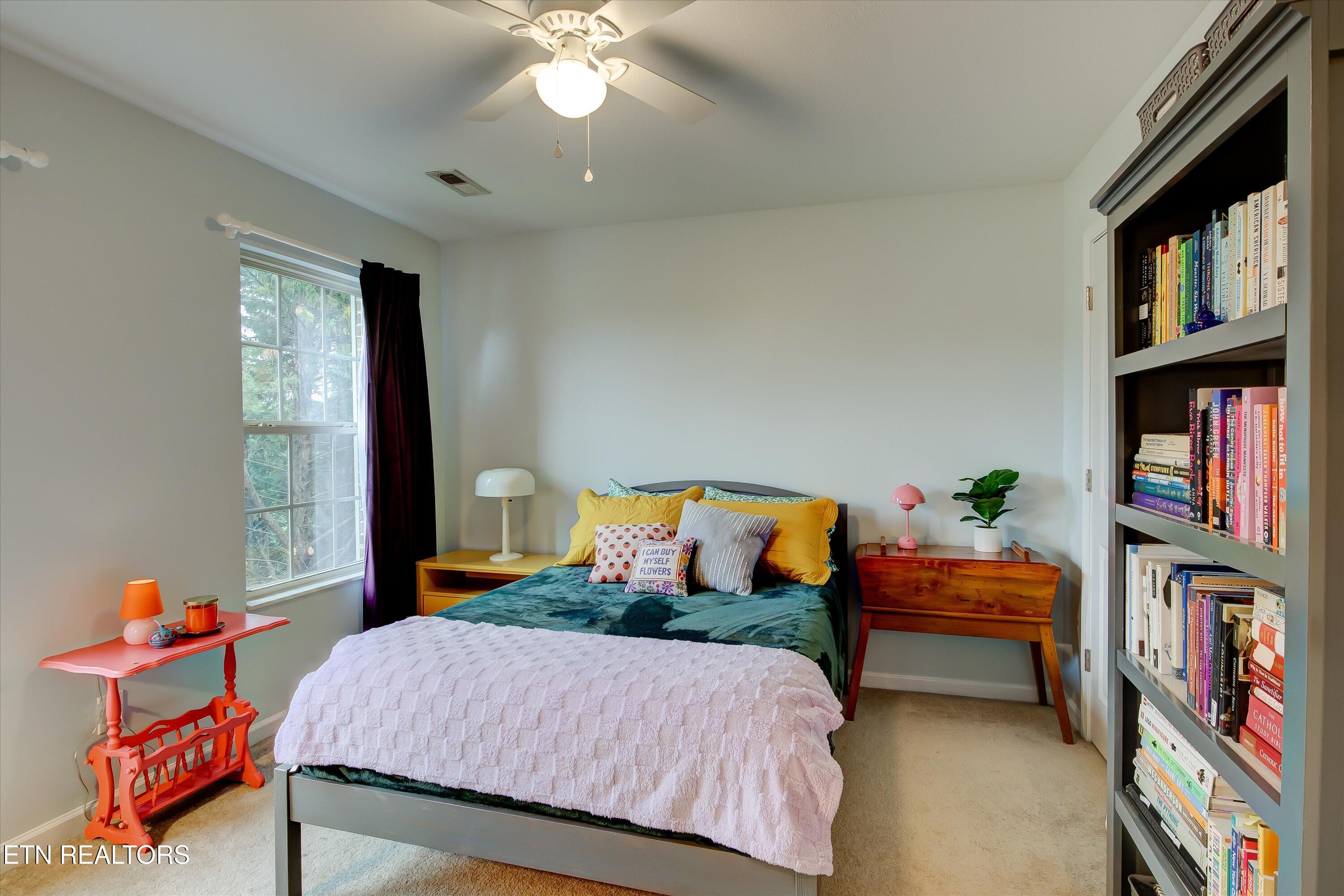 11537 Woodcliff Drive Knoxville TN 37934