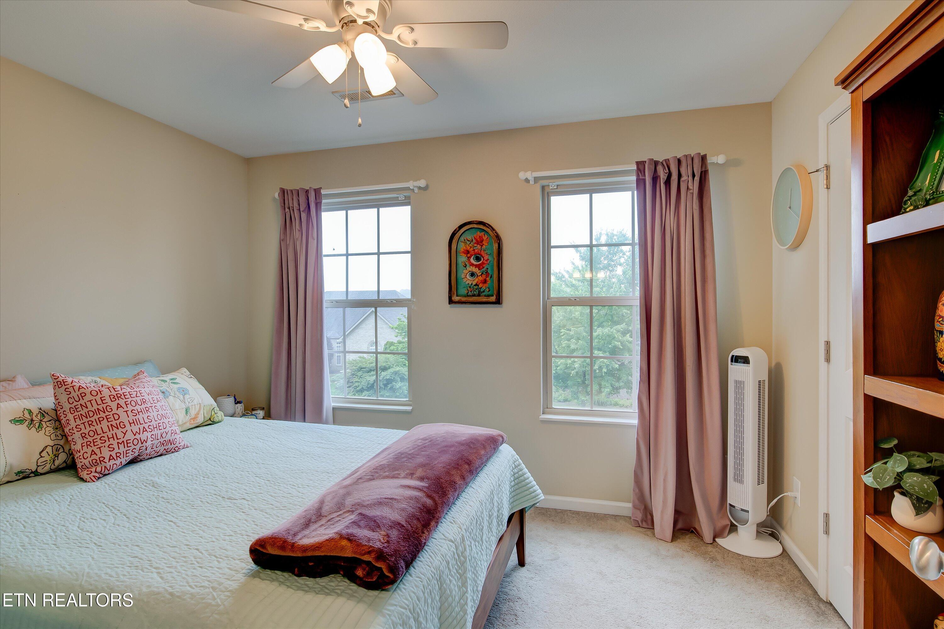 11537 Woodcliff Drive Knoxville TN 37934