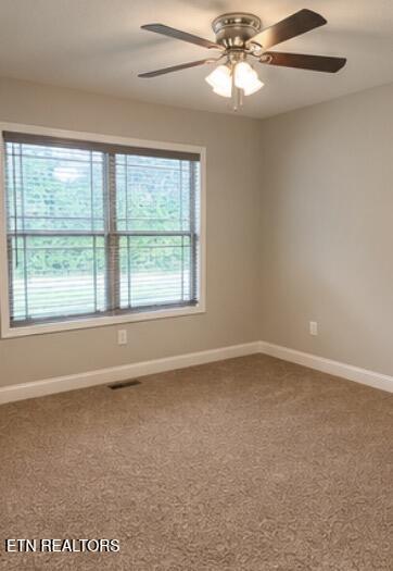 197 Old Maynardville Highway Maynardville TN 37807