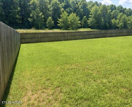 197 Old Maynardville Highway Maynardville TN 37807