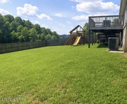 197 Old Maynardville Highway Maynardville TN 37807